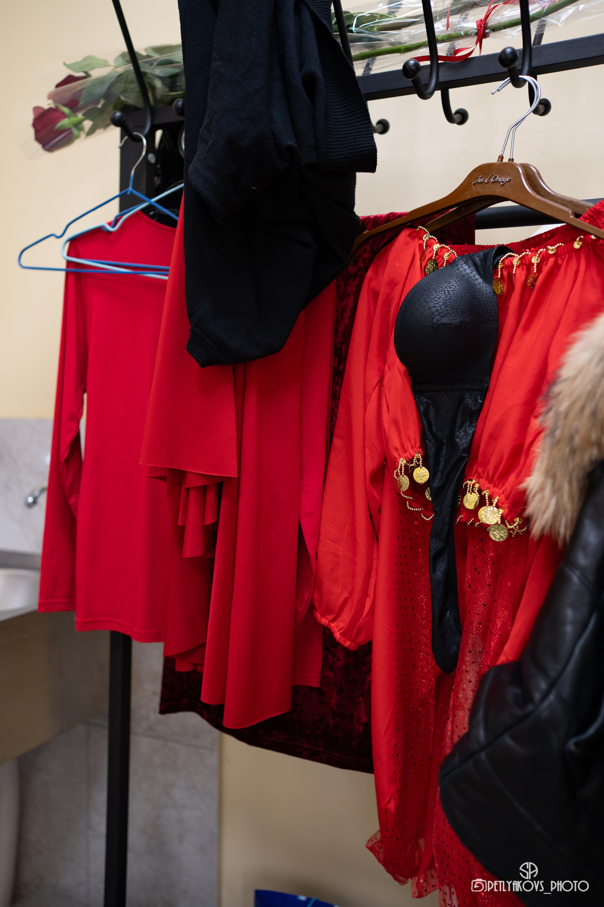 Отчётный концерт LEVITA. Фотограф, видеограф Пятигорск, Ставрополь, Ессентуки, Petlyakovs_photo