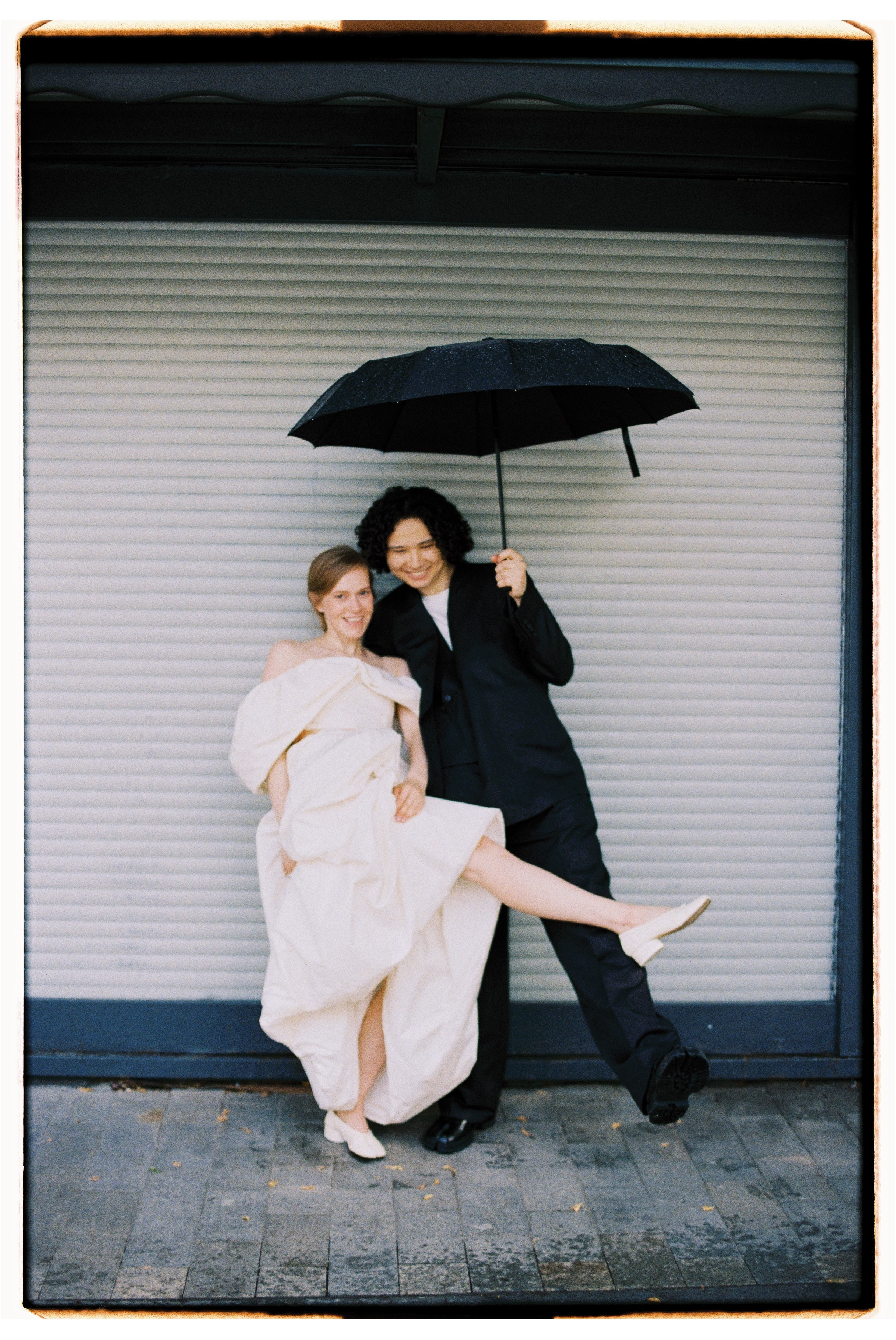 Стоимость. Свадебный фотограф в Санкт-Петербурге, Москве, СПб Сергей Поддубный