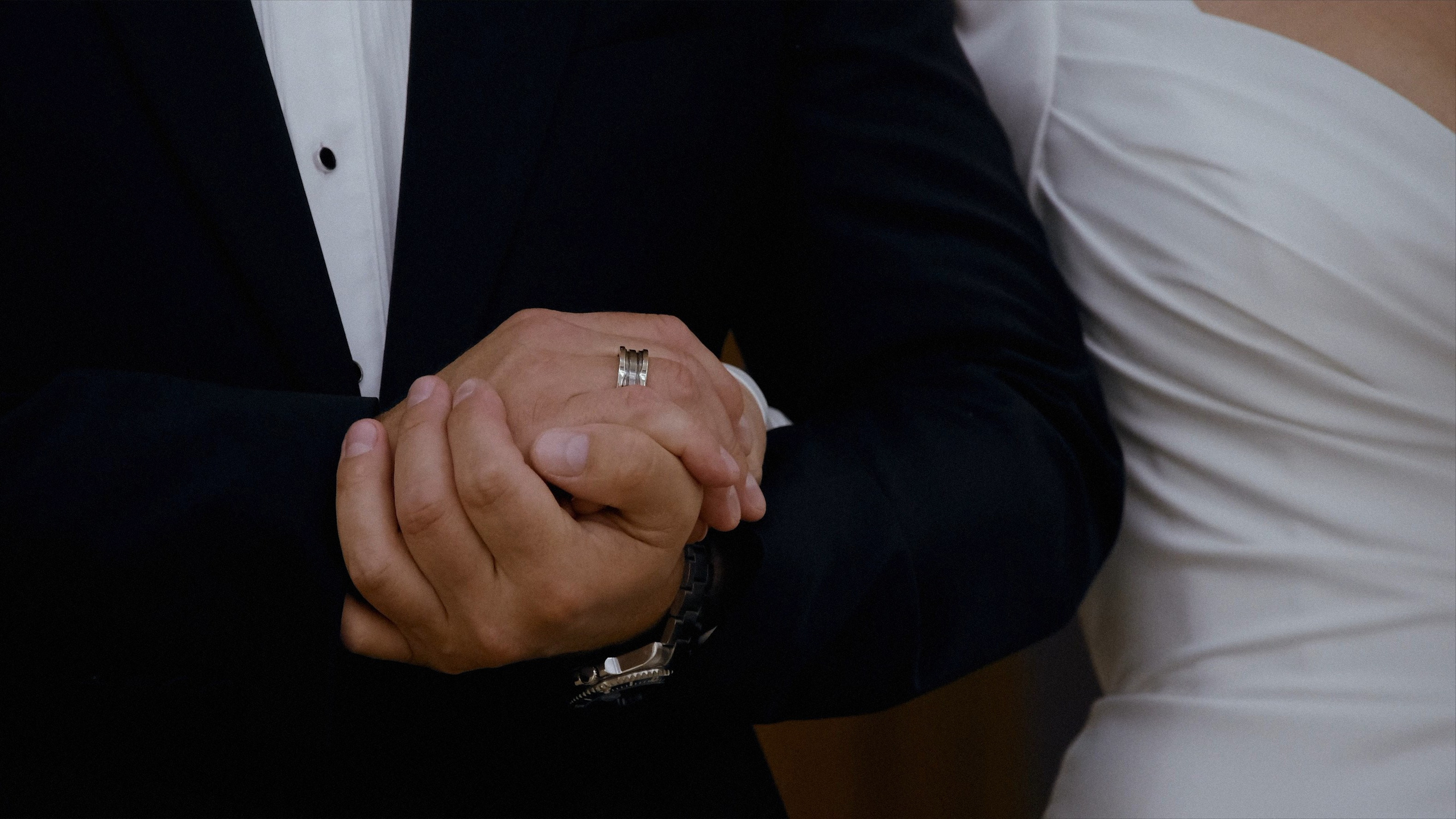 «Настоящая Любовь!» Кино о свадьбе Софьи и Александра. Tuman Film | Видеосъемка в Сочи и Дубае | Андрей Калитухо