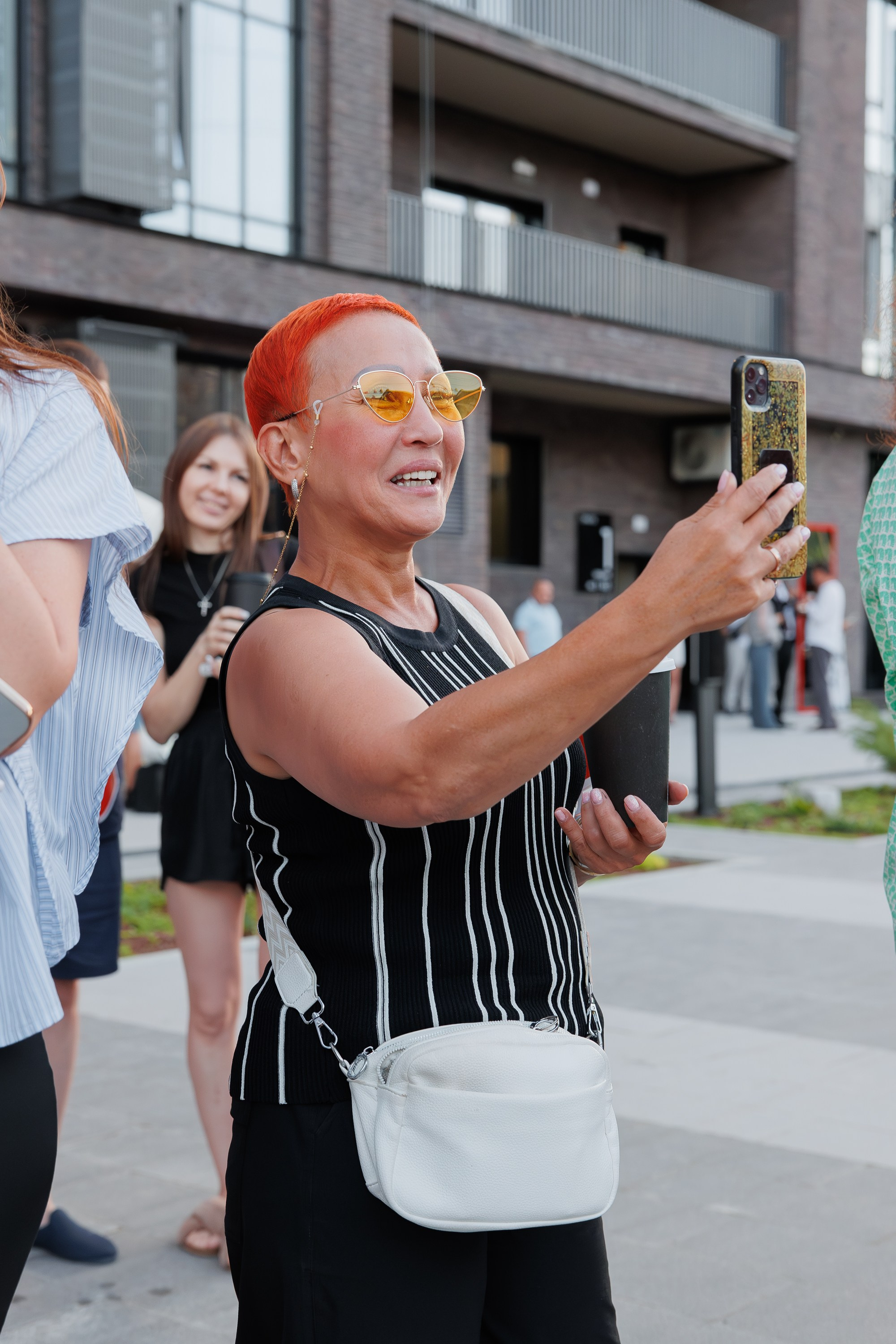 ONYX — ДВОР МОЕЙ МЕЧТЫ. СВОИ. ФОТООТЧЕТЫ-СОБЫТИЯ-МЕСТА