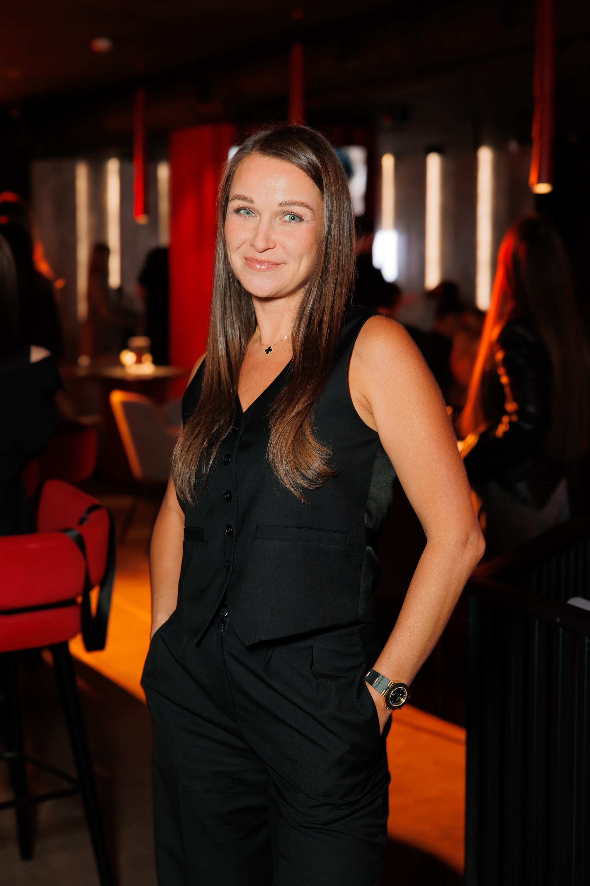 SOLOVI — PRE-8 MARCH. СВОИ. ФОТООТЧЕТЫ-СОБЫТИЯ-МЕСТА