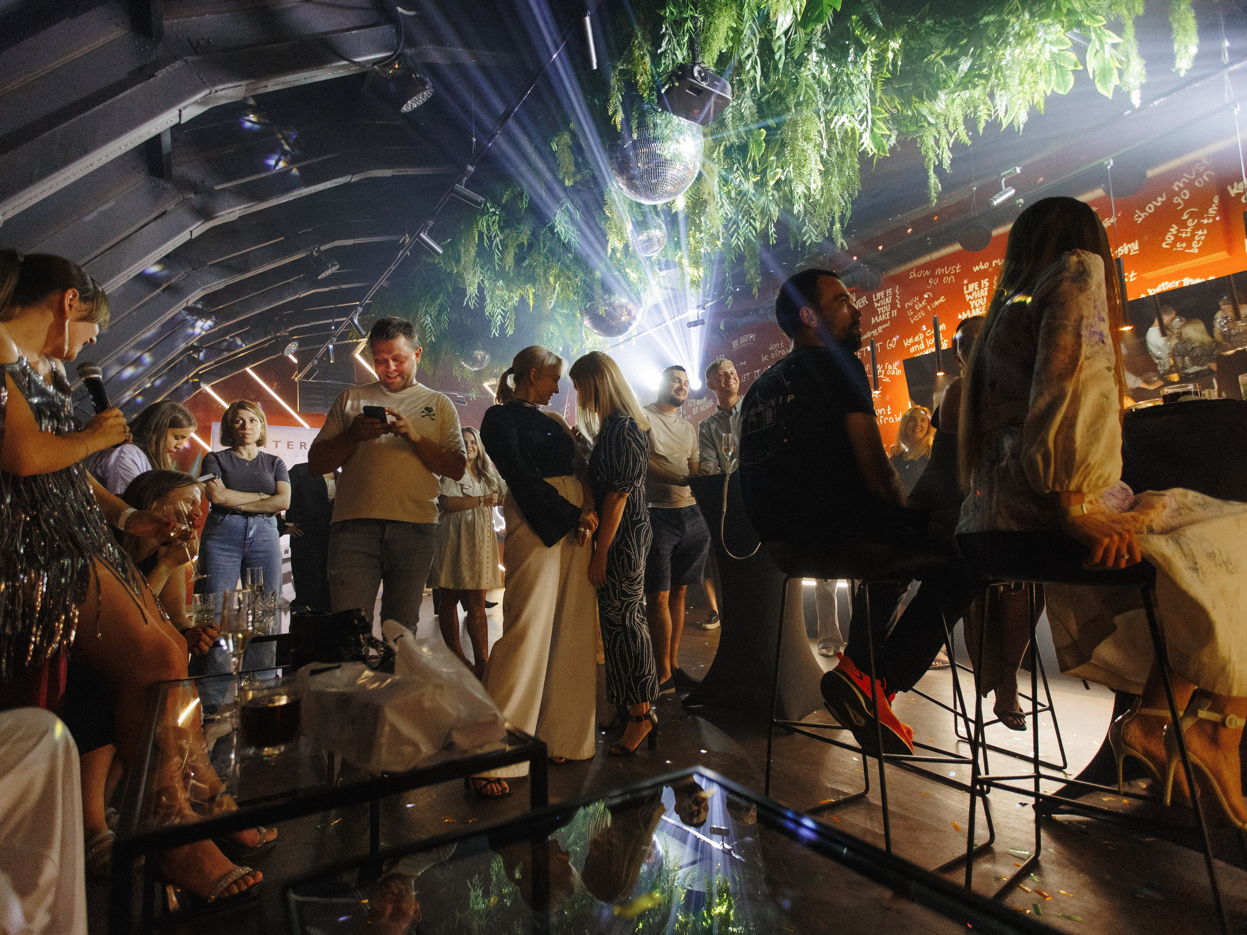 SHATER.VIP — 10 ЛЕТ. СВОИ. ФОТООТЧЕТЫ-СОБЫТИЯ-МЕСТА