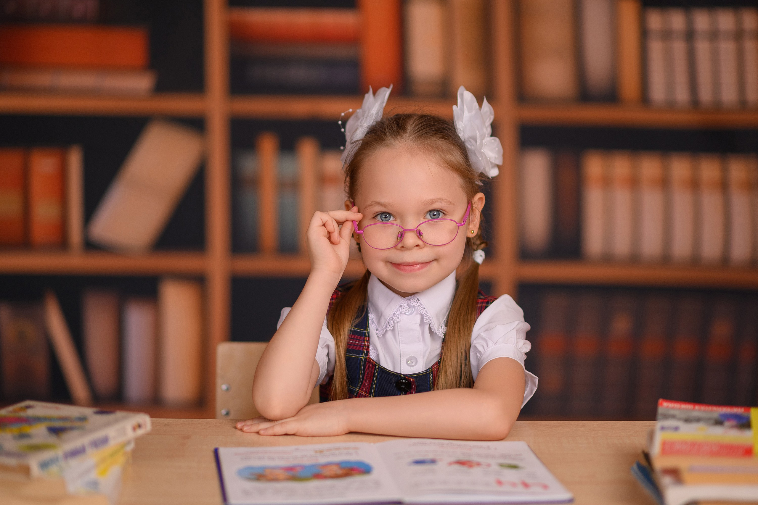 Условия работы и стоимость. ШКОЛЬНЫЙ фотограф во Владимире, Муроме Дядькина Дарья