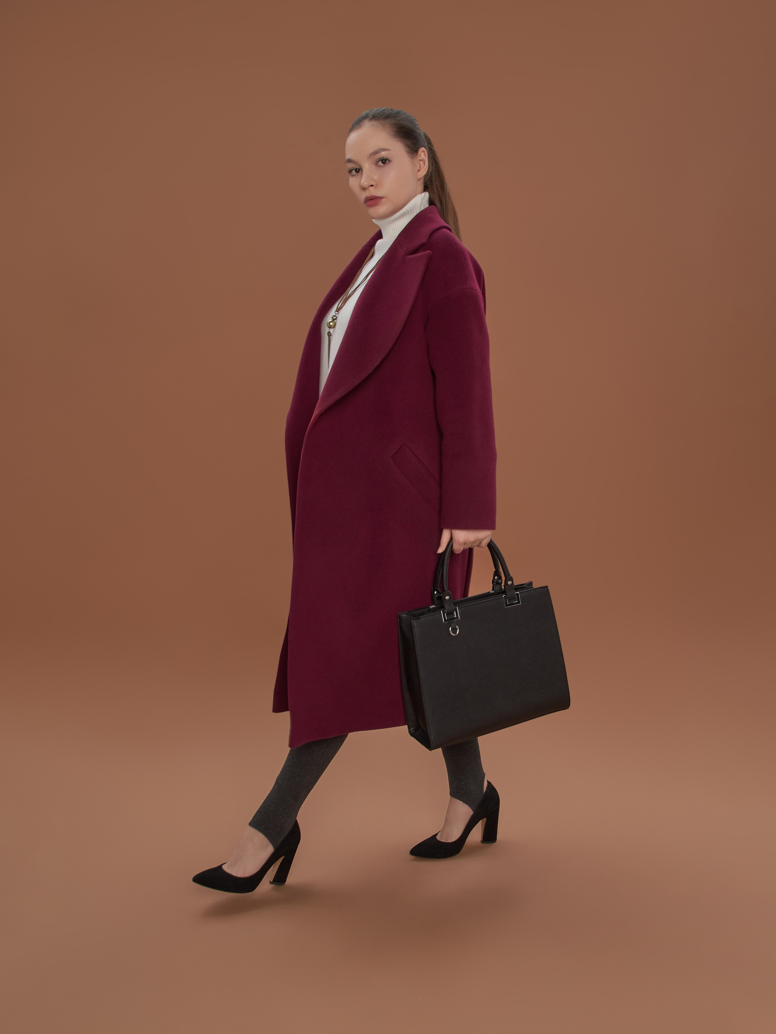 Фотосъёмка для маркетплейсов в Самаре