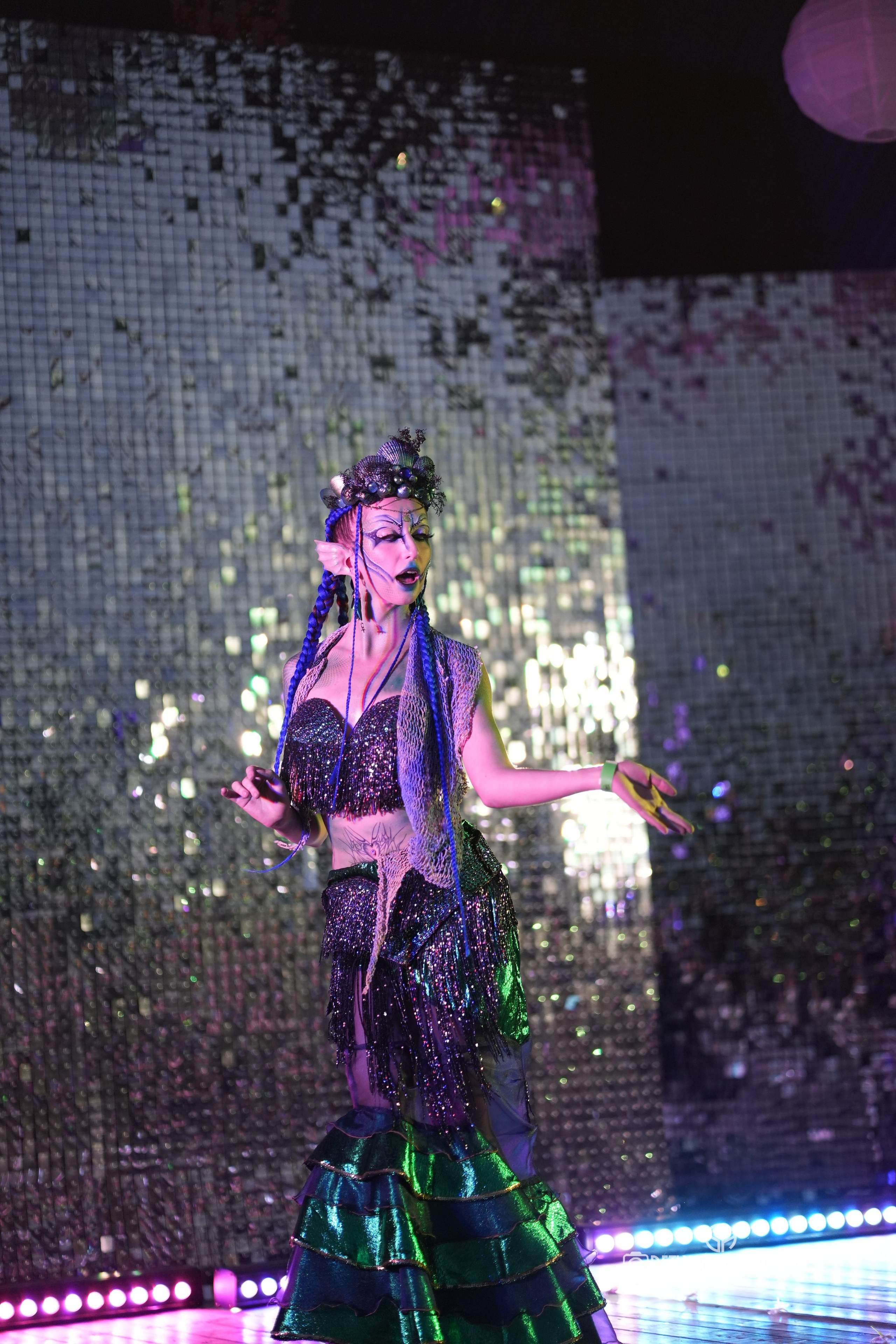 «Золотой Дракон». Фотограф, видеограф Пятигорск, Ставрополь, Ессентуки, Petlyakovs_photo