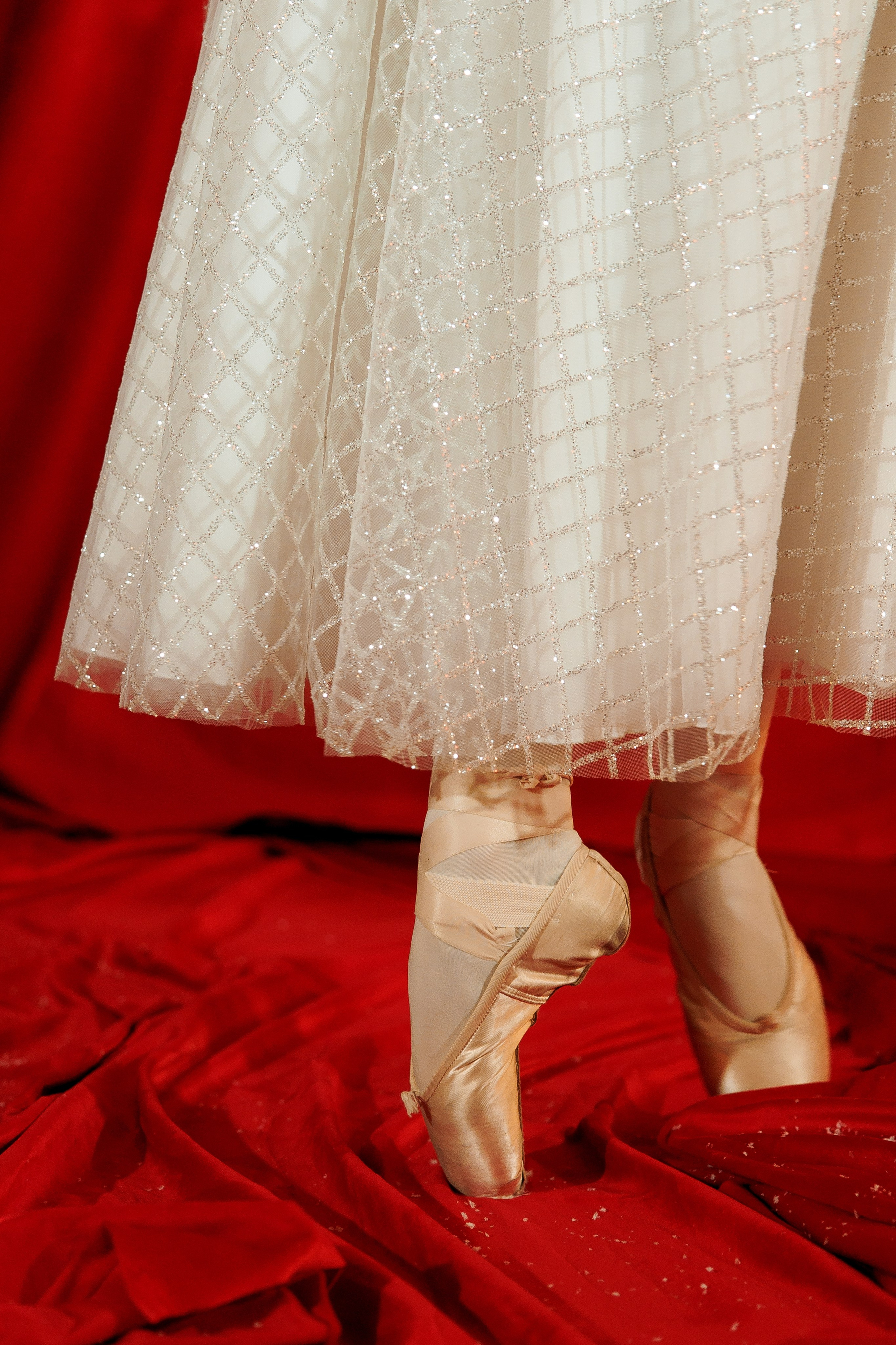 «Щелкунчик» LIONS. Свадебный фотограф Каледич Тимофей