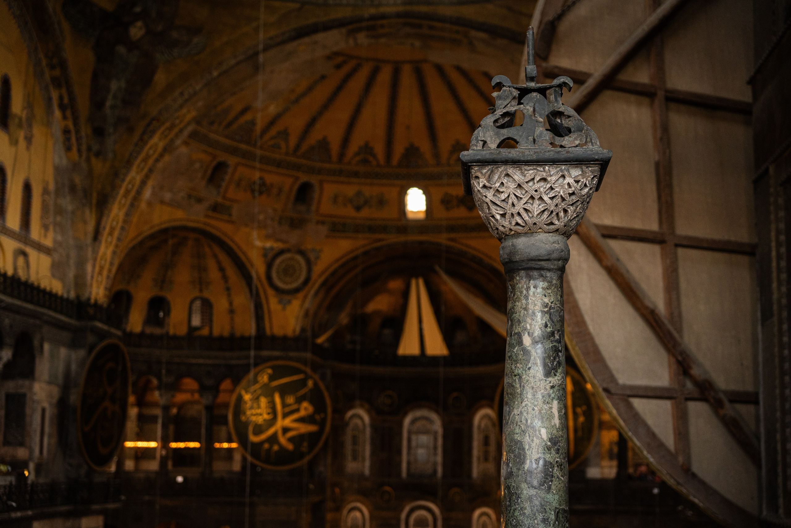 Турция — Стамбул. Илья Варин — Фотограф Москва, Тверь