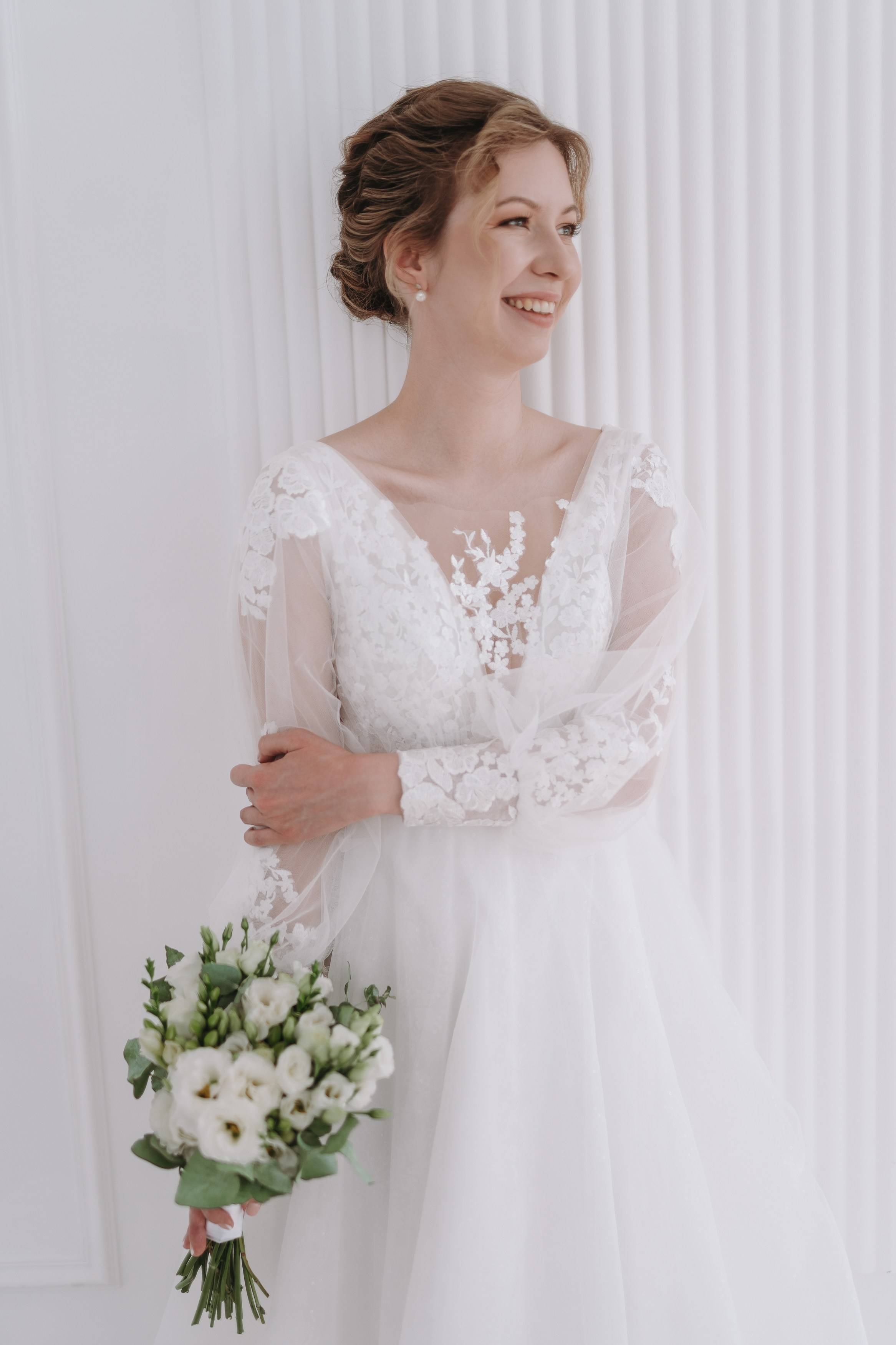 СВАДЕБНЫЙ ФОТОГРАФ УФА, ЭСТЕТИК ФОТОСТУДИЯ, ВЫСОТА 22, БОТАНИЧЕСКИЙ САД, ДВОРЕЦ БОРЬБЫ