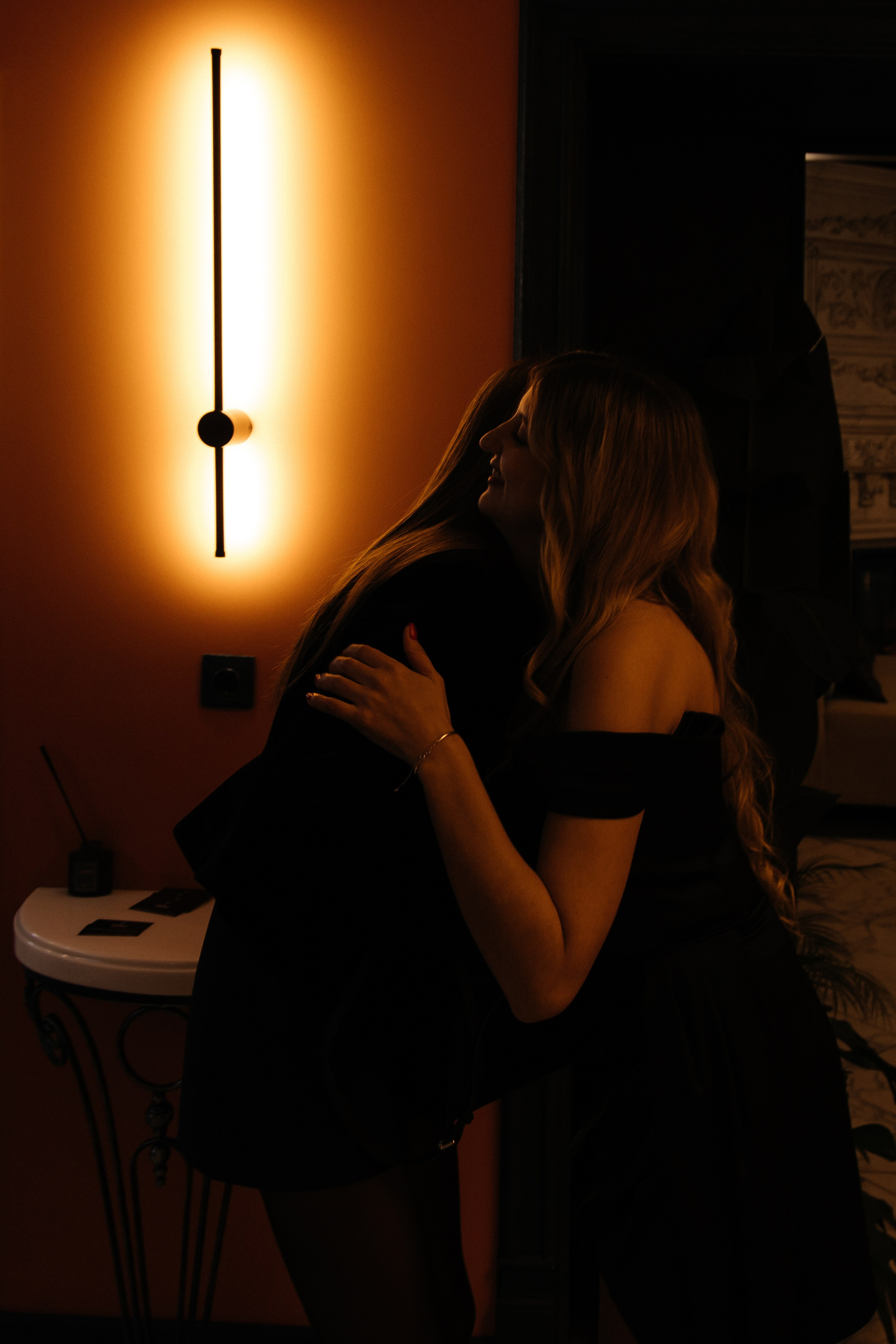 Все виды съёмок. Фотограф Таганрог Хребет София