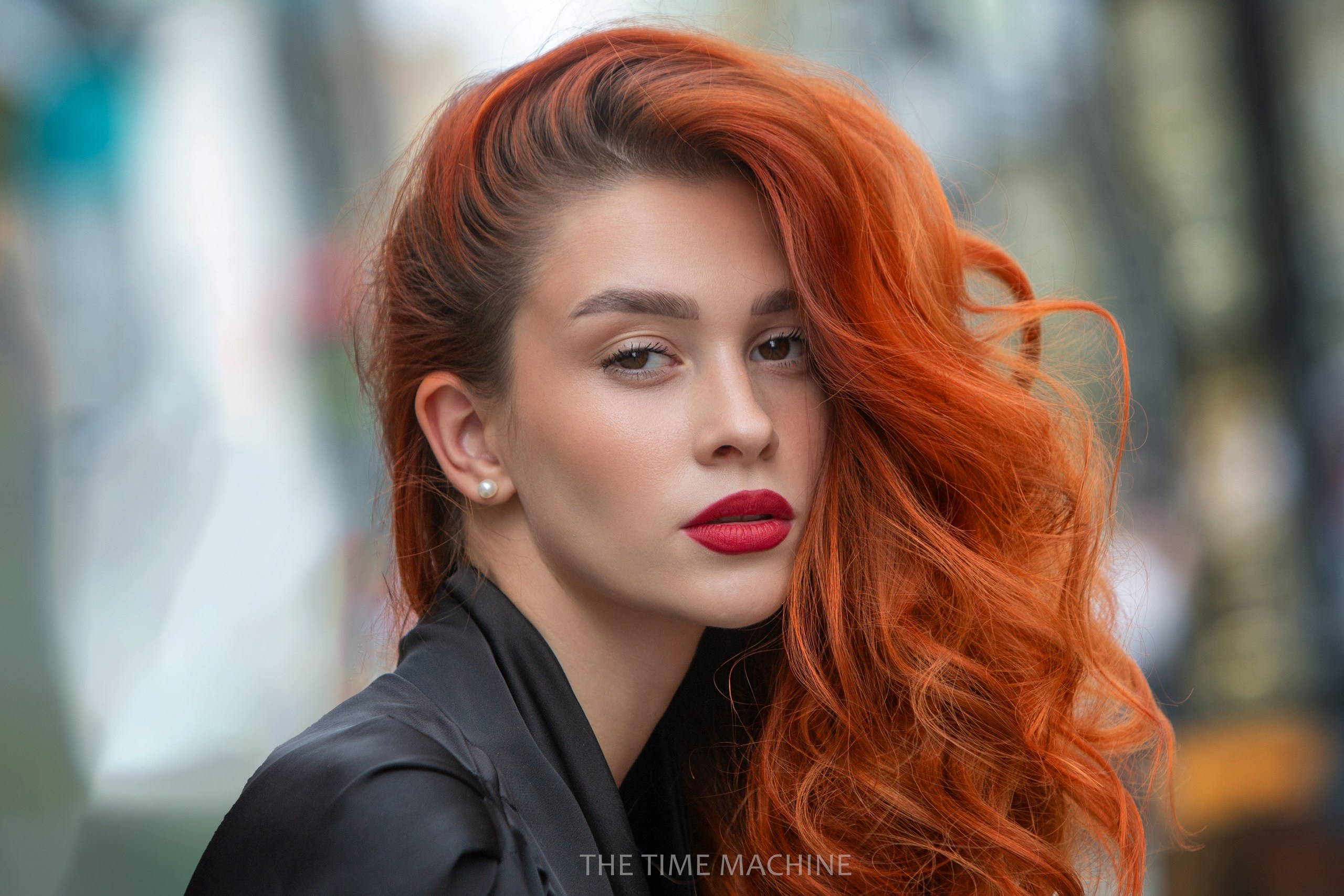 Открытки. Фотограф для маркетплейсов Михаил Бове