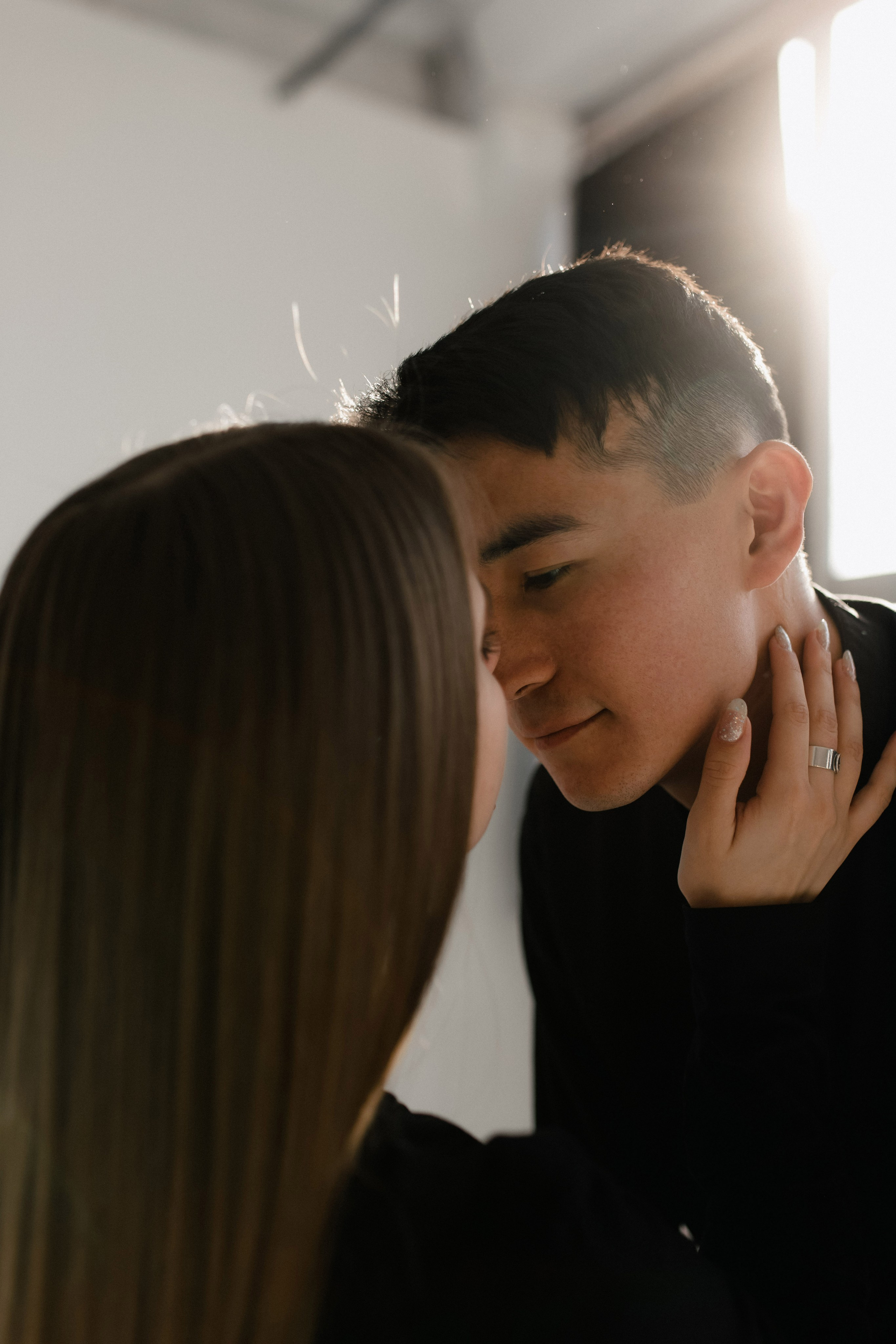 Свадебный и репортажный фотограф в Барнауле Евгений Самосюк