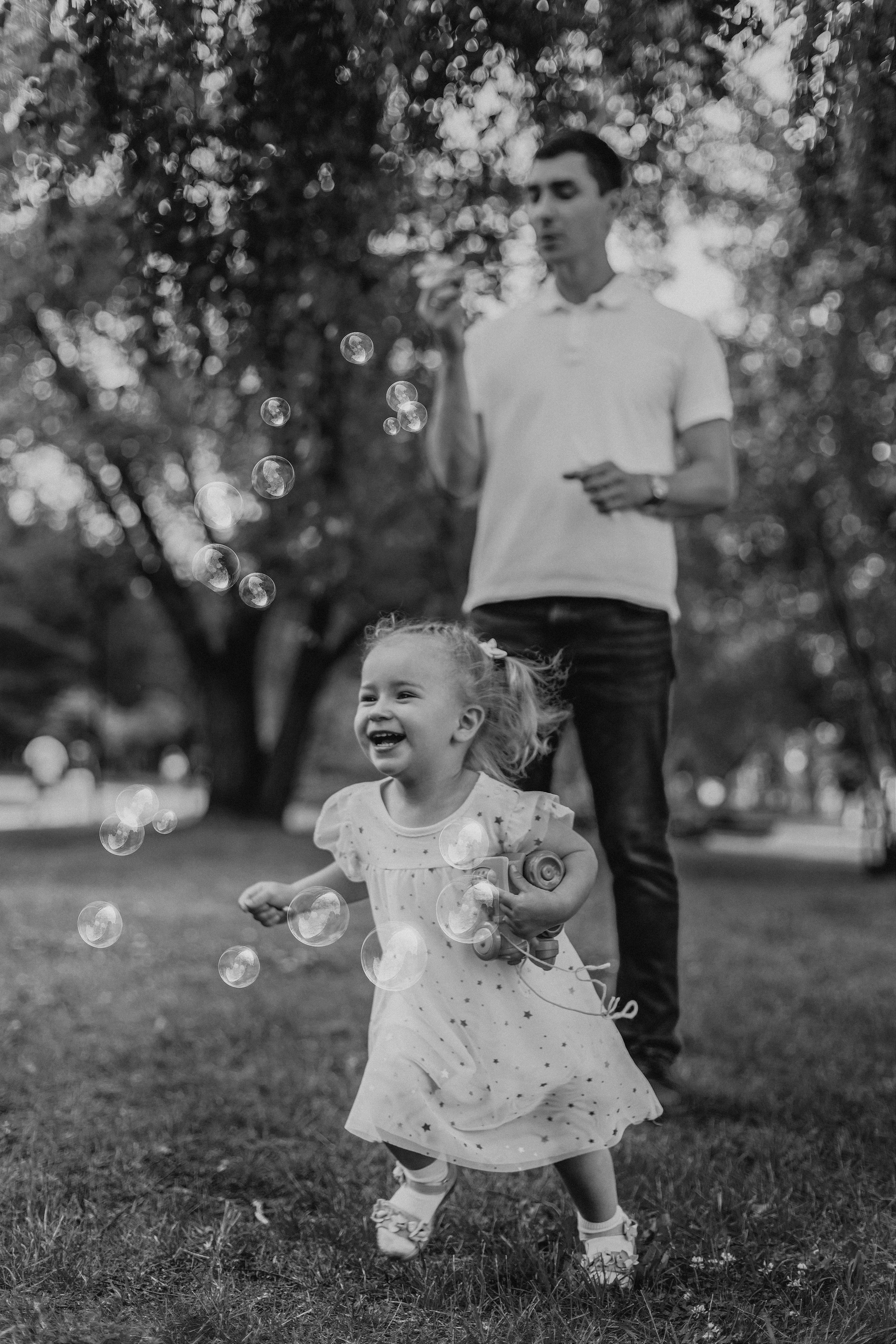 Семейный, свадебный, студийный фотограф в Москве Леонова Юлия