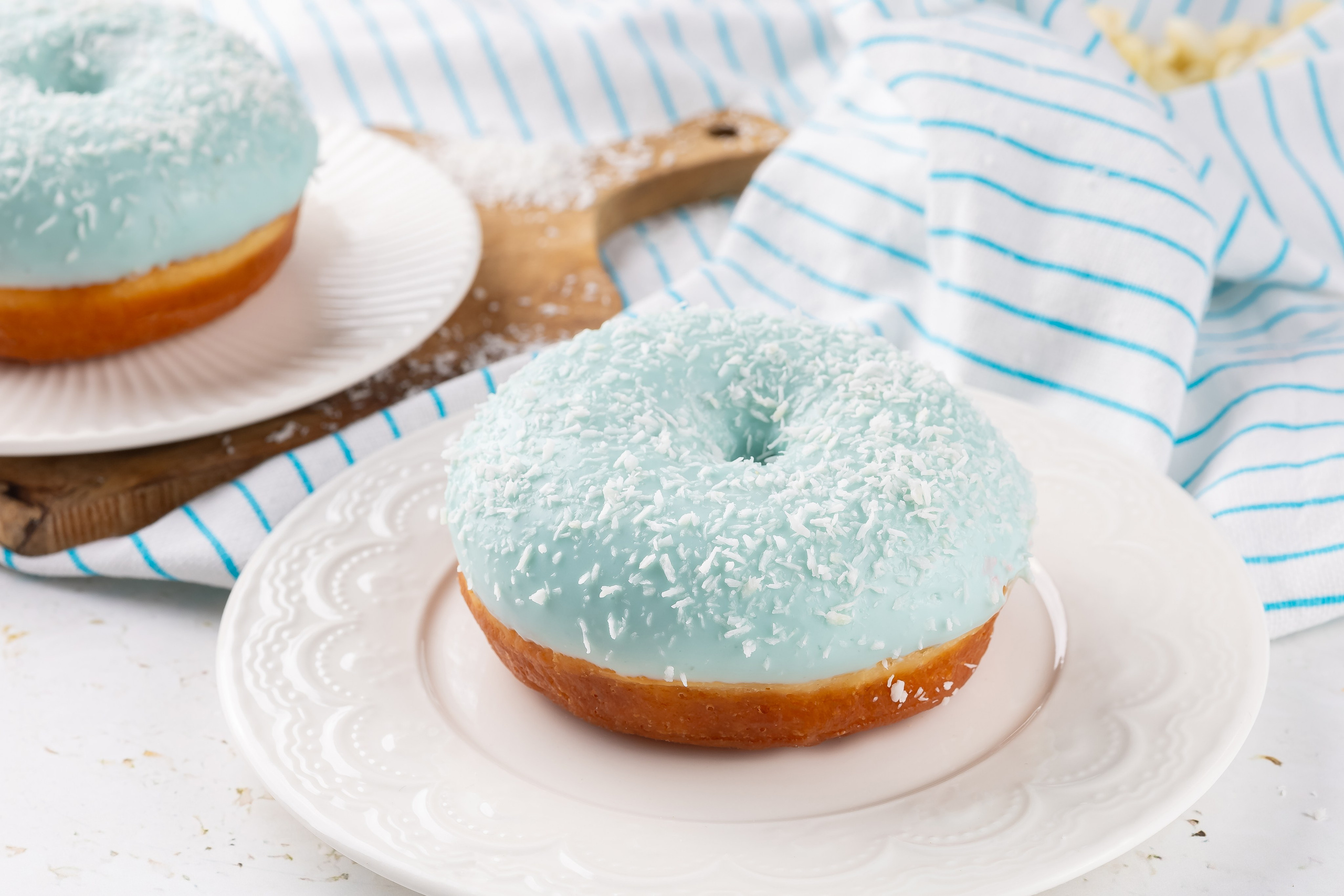 NANTA. Рекламный фуд фотограф и видеограф в Астане Алина Лысенко