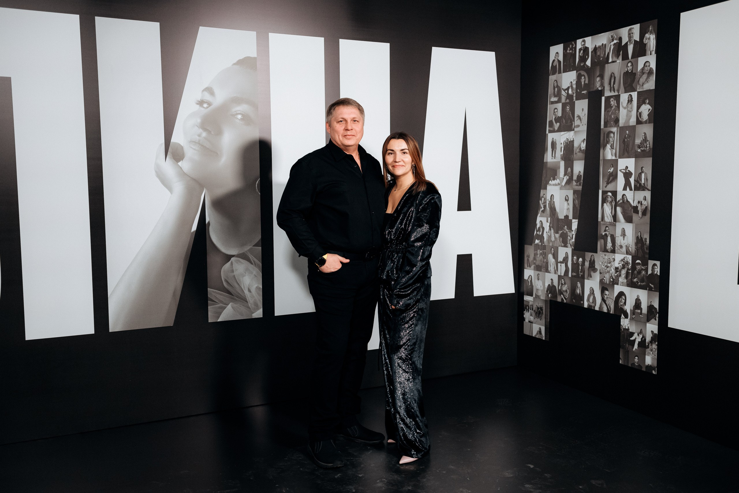 ЛИЦА.DV. СВОИ. ФОТООТЧЕТЫ-СОБЫТИЯ-МЕСТА