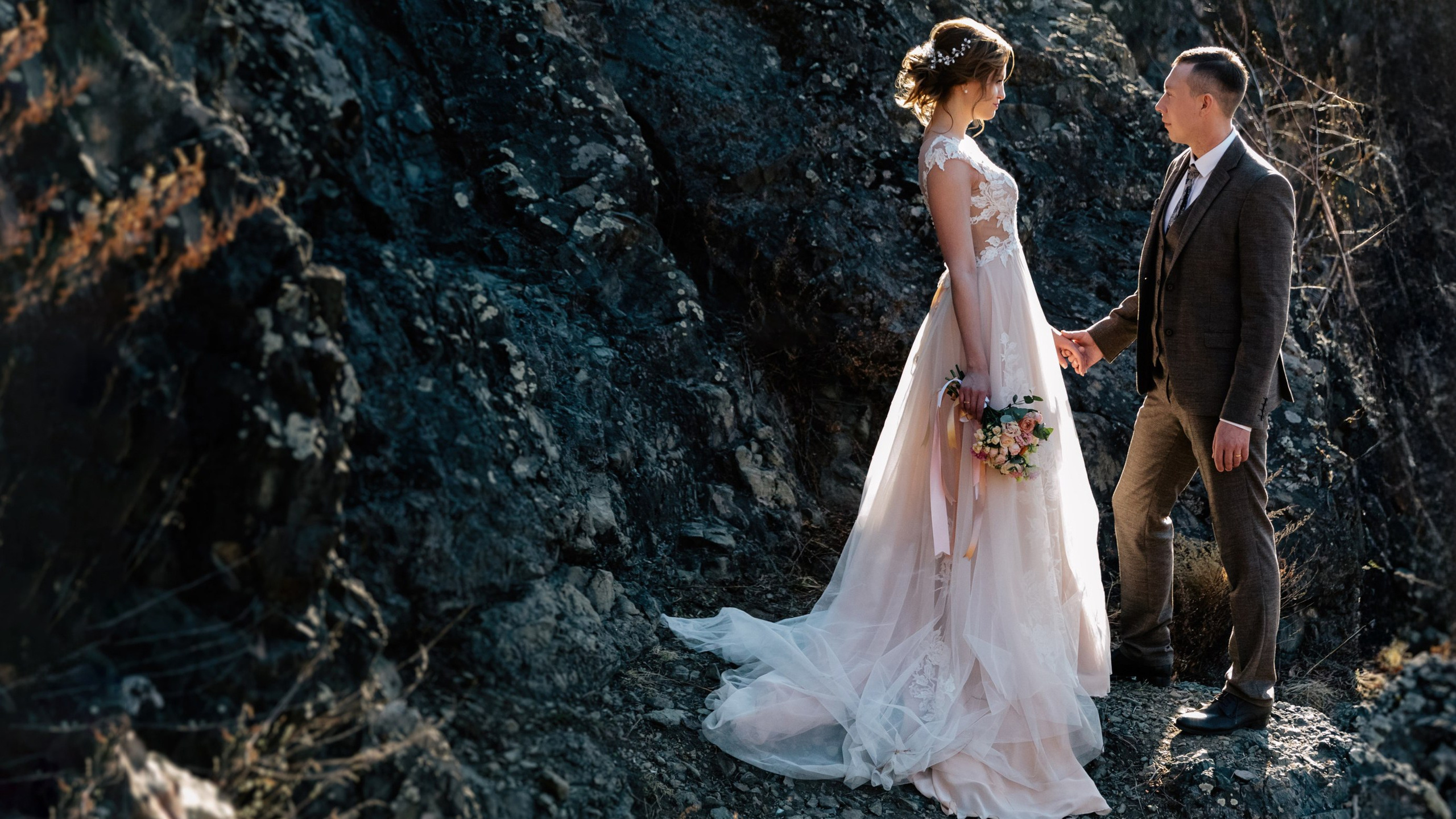 Фотограф Станислав Викулов в Чите