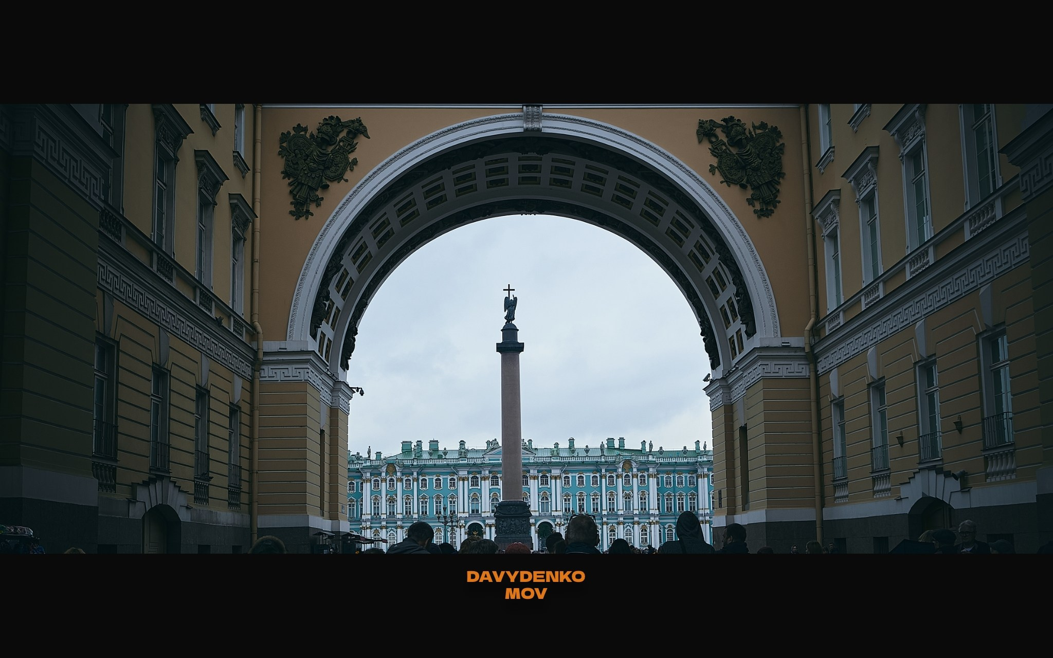 Частный Фотограф — Видеограф в Краснодаре (ЮФО)