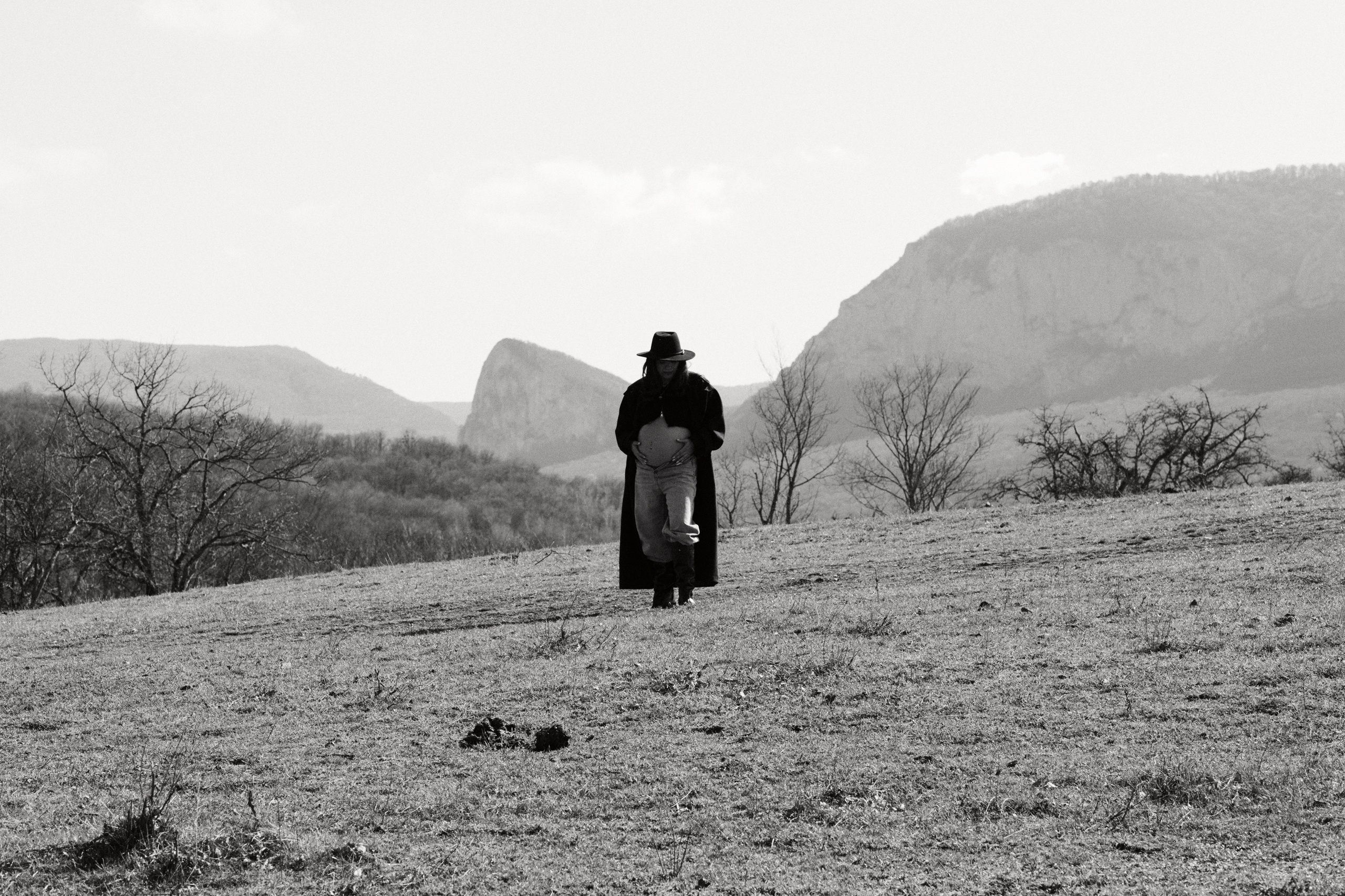 Индивидуальный фотограф Ахметова Эля, Крым