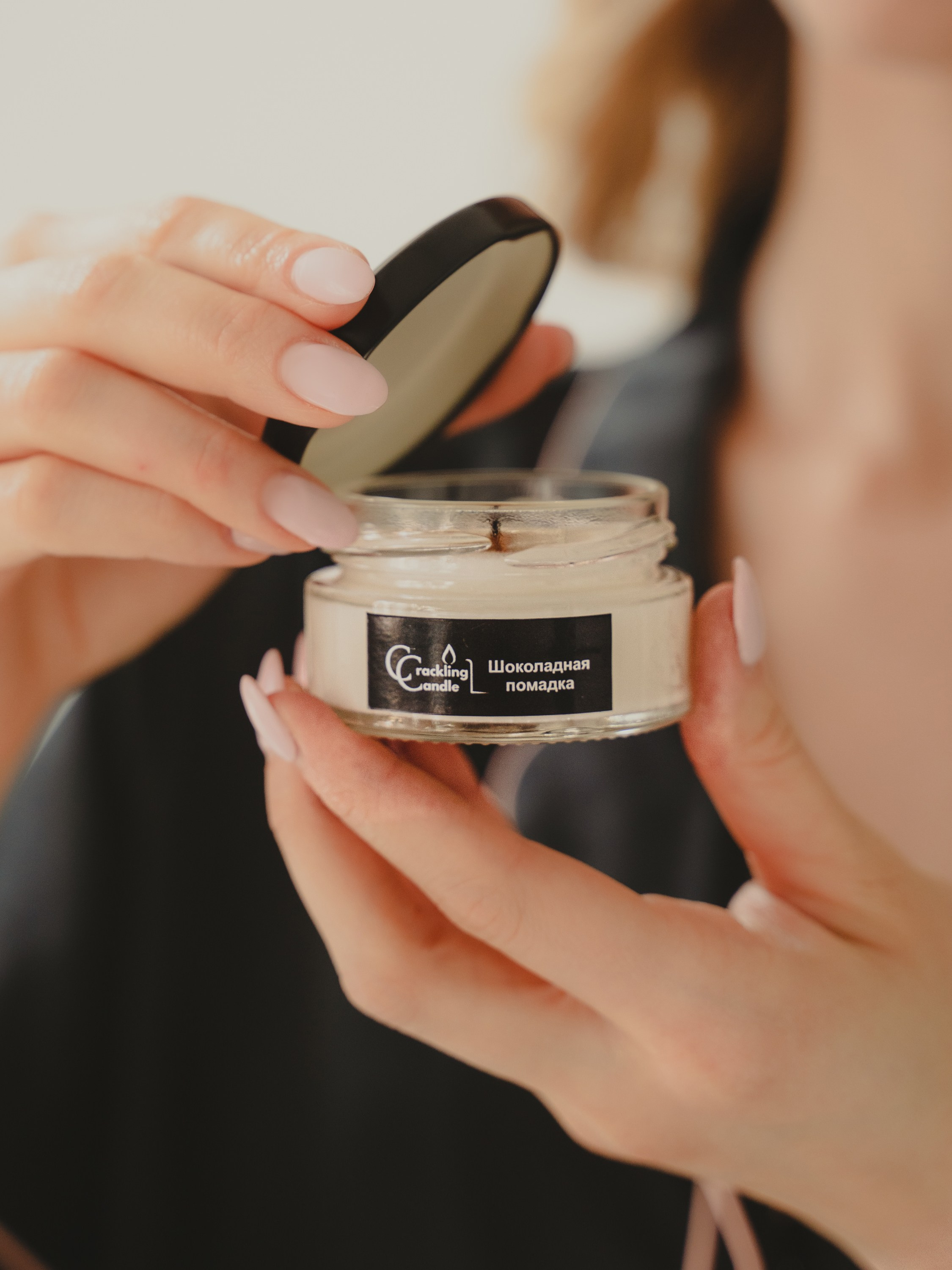 Предметная съёмка для маркетплейсов от CREATIVO PROD. Фото для маркетплейсов — CREATIVO.PROD Москва