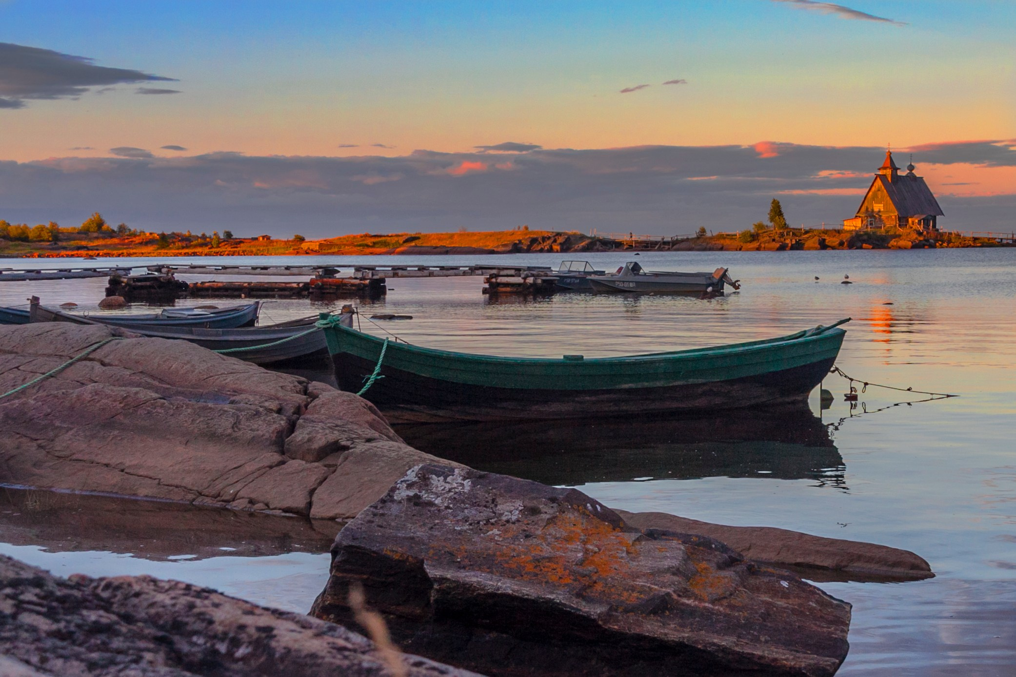 Тишина. Свадьбы, портретная, предметная съемка. Фотограф Александр К
