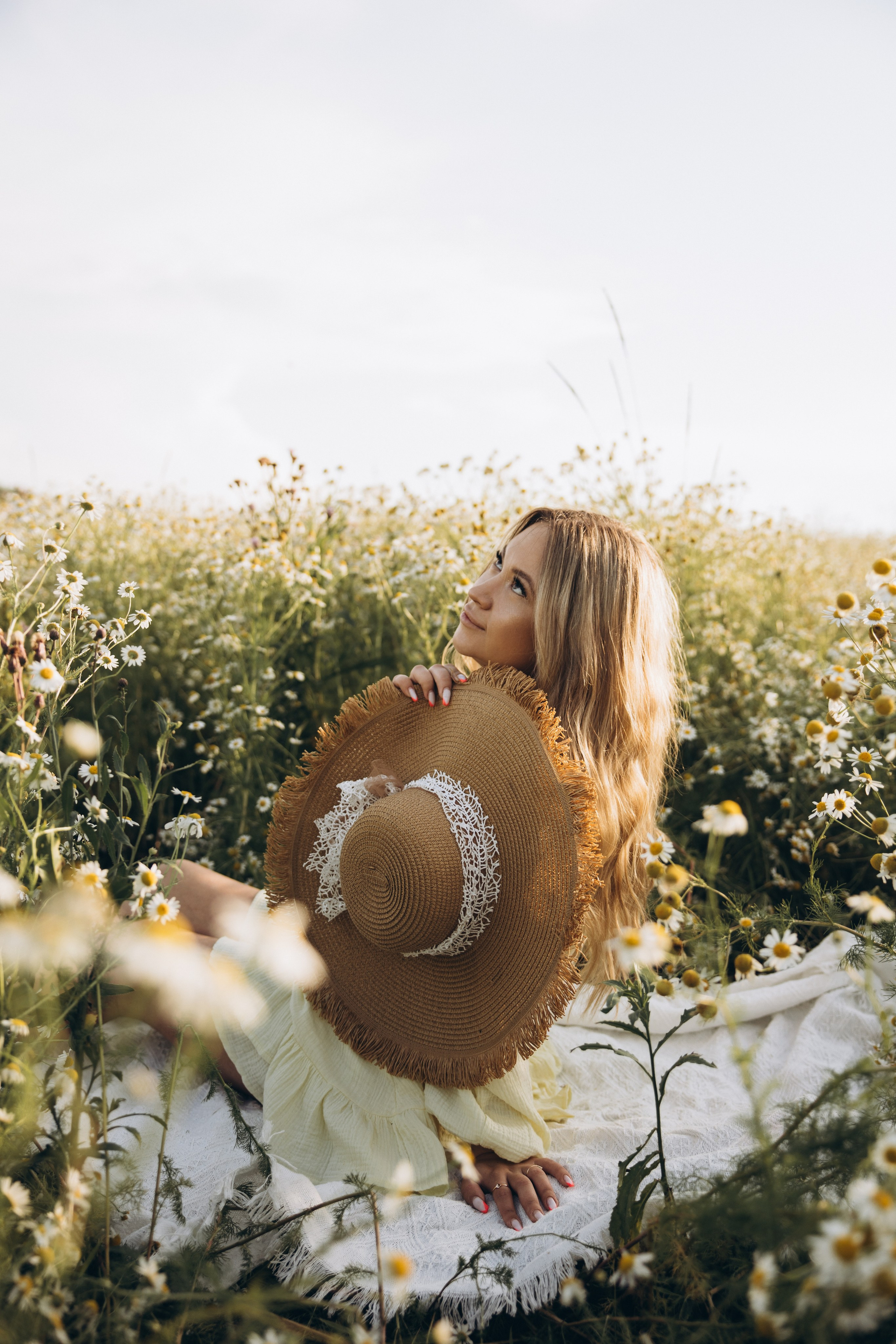 Екатерина. Свадебный, семейный фотограф в Иркутске Светлана Макаричева