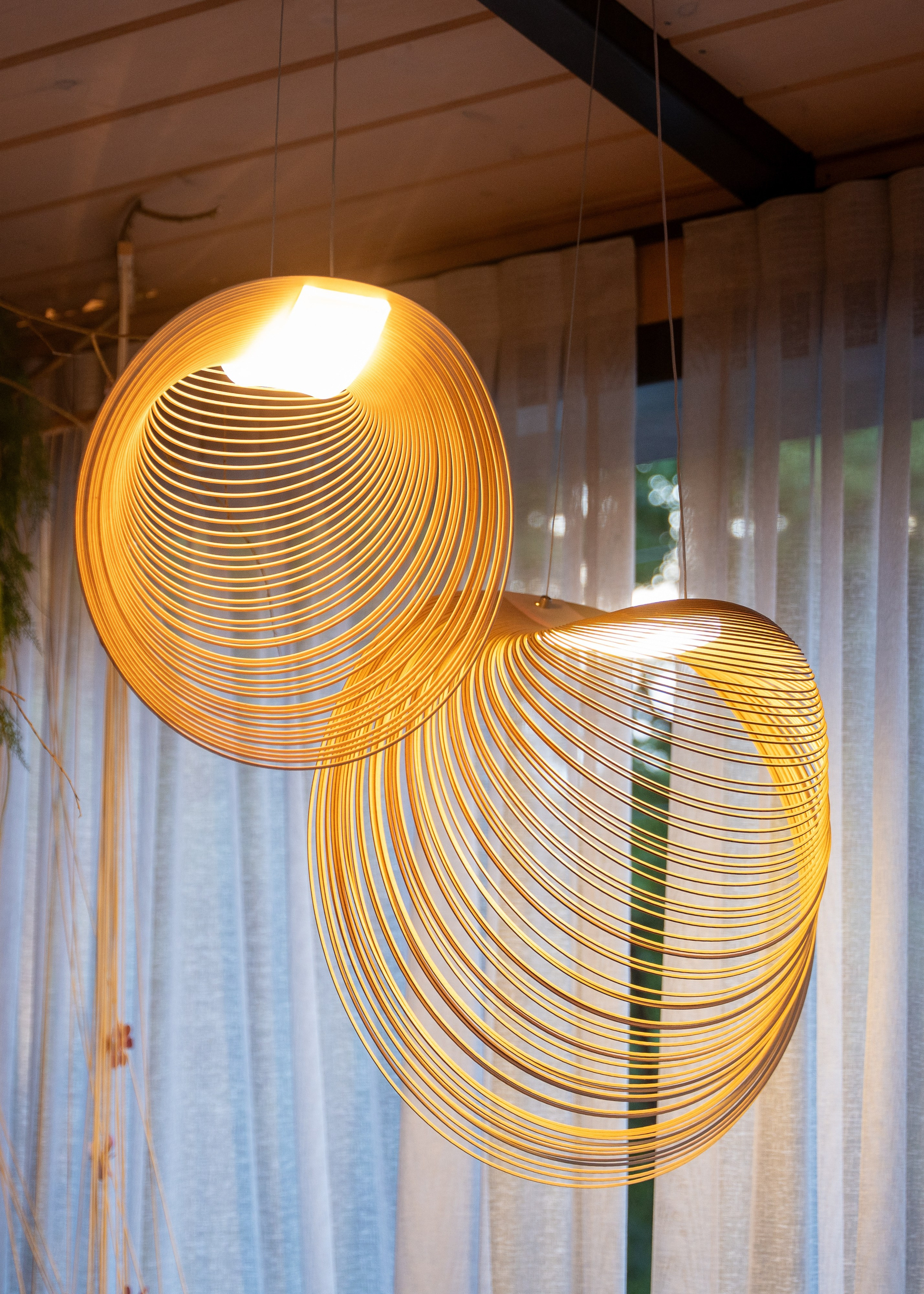 ХАРИБУ 1 ГОД. СВОИ. ФОТООТЧЕТЫ-СОБЫТИЯ-МЕСТА