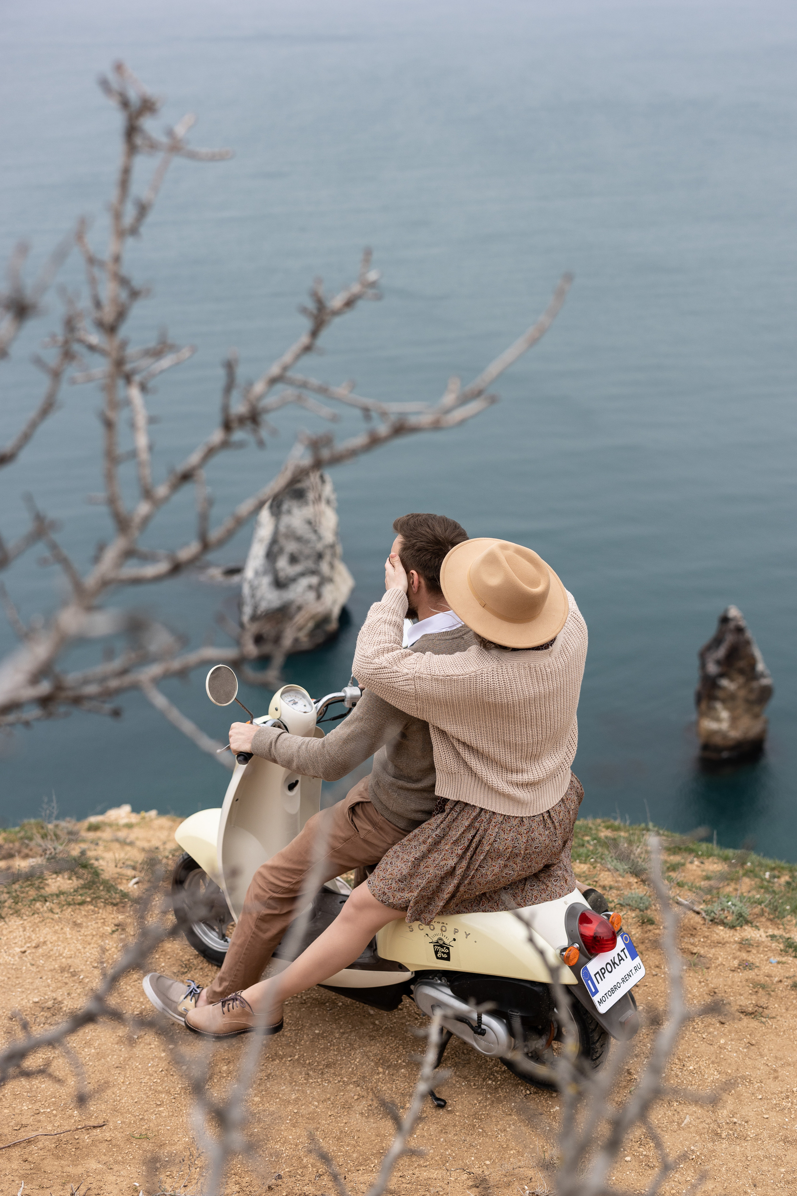 Семейная фотосессия, съемка лавстори, фотопрогулка, съемка пары. Фотограф в Москве Талызина Наталья