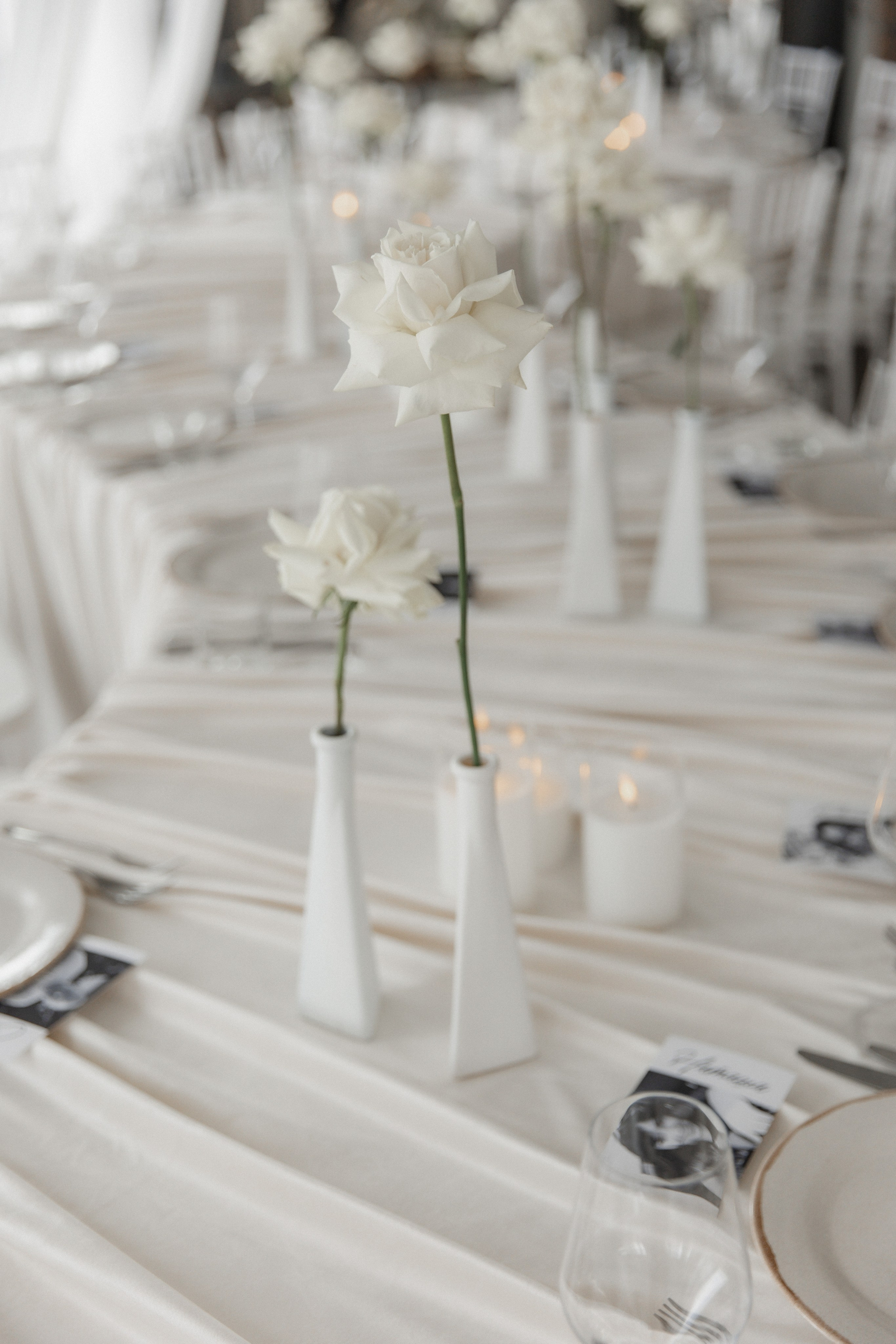 Алина+Максим. Свадебный и семейный фотограф в Белгороде Елена Риннова