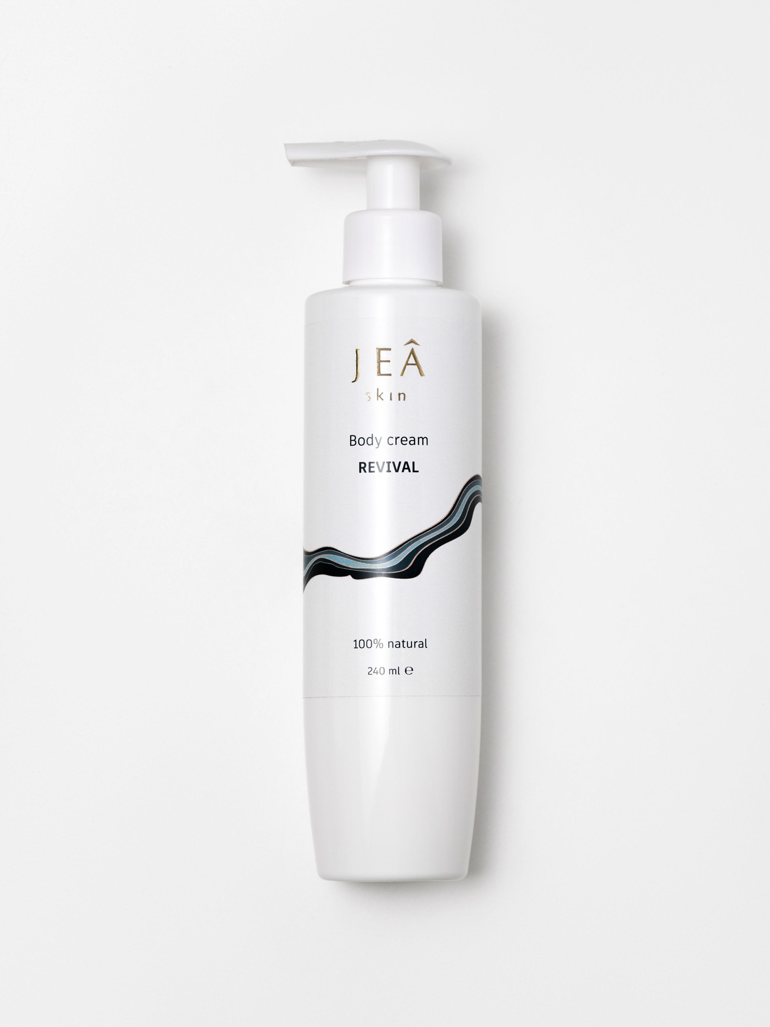 Прайс (фото). Предметный фотограф в Краснодаре| Женя Елгина