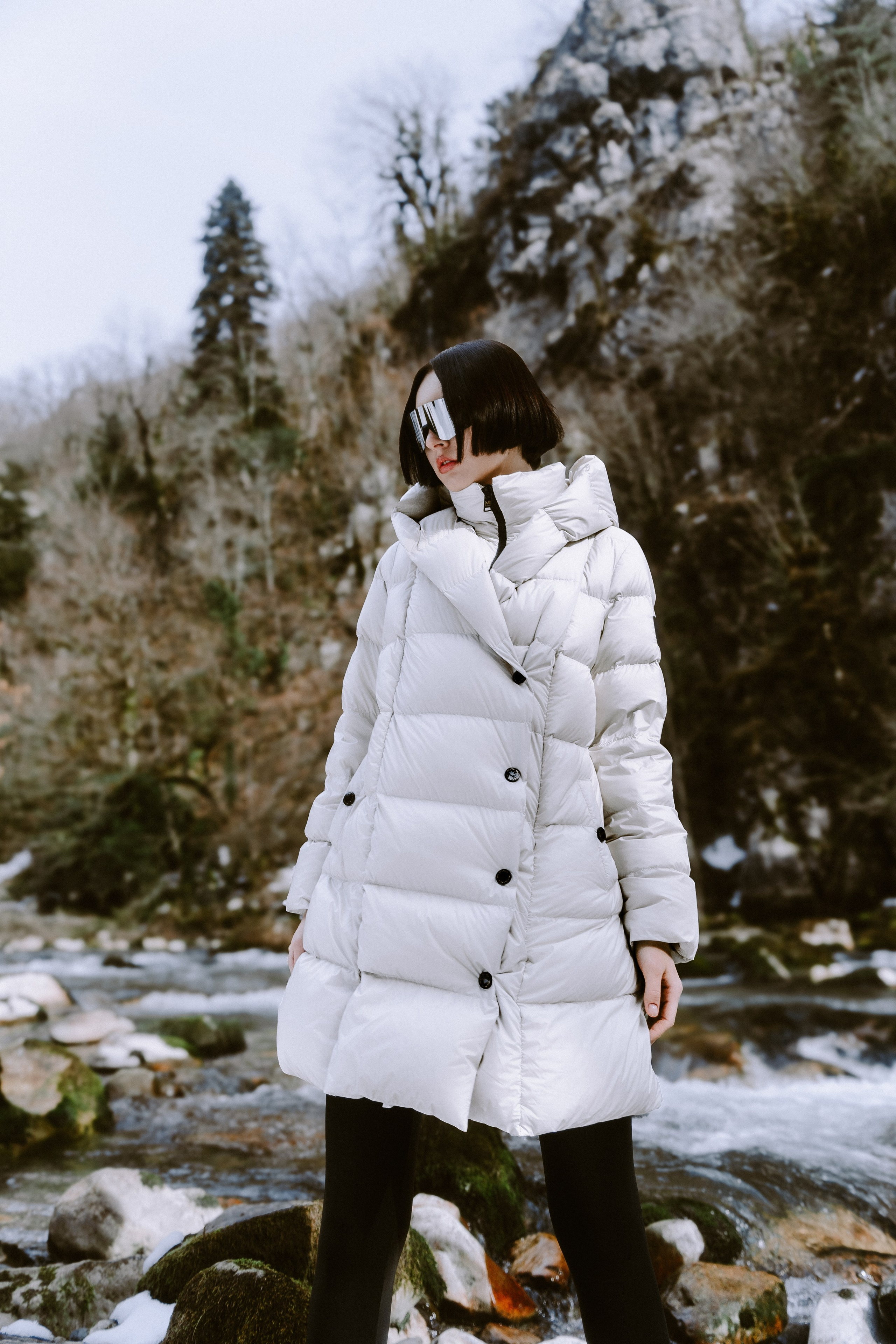 Продакшн вдвоём. Фотограф в Санкт-Петербурге Никита Белан