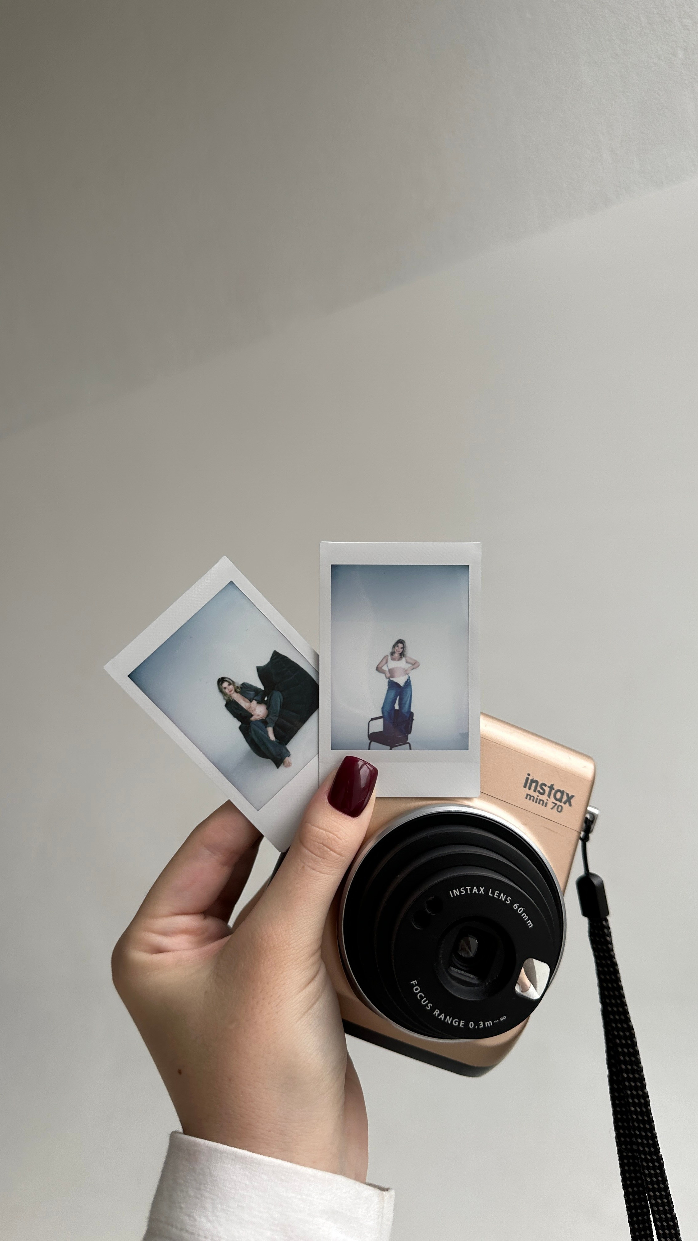 ГЛАВНАЯ. Свадебный фотограф и видеограф в Калуге | Анна Prednaznacheniee