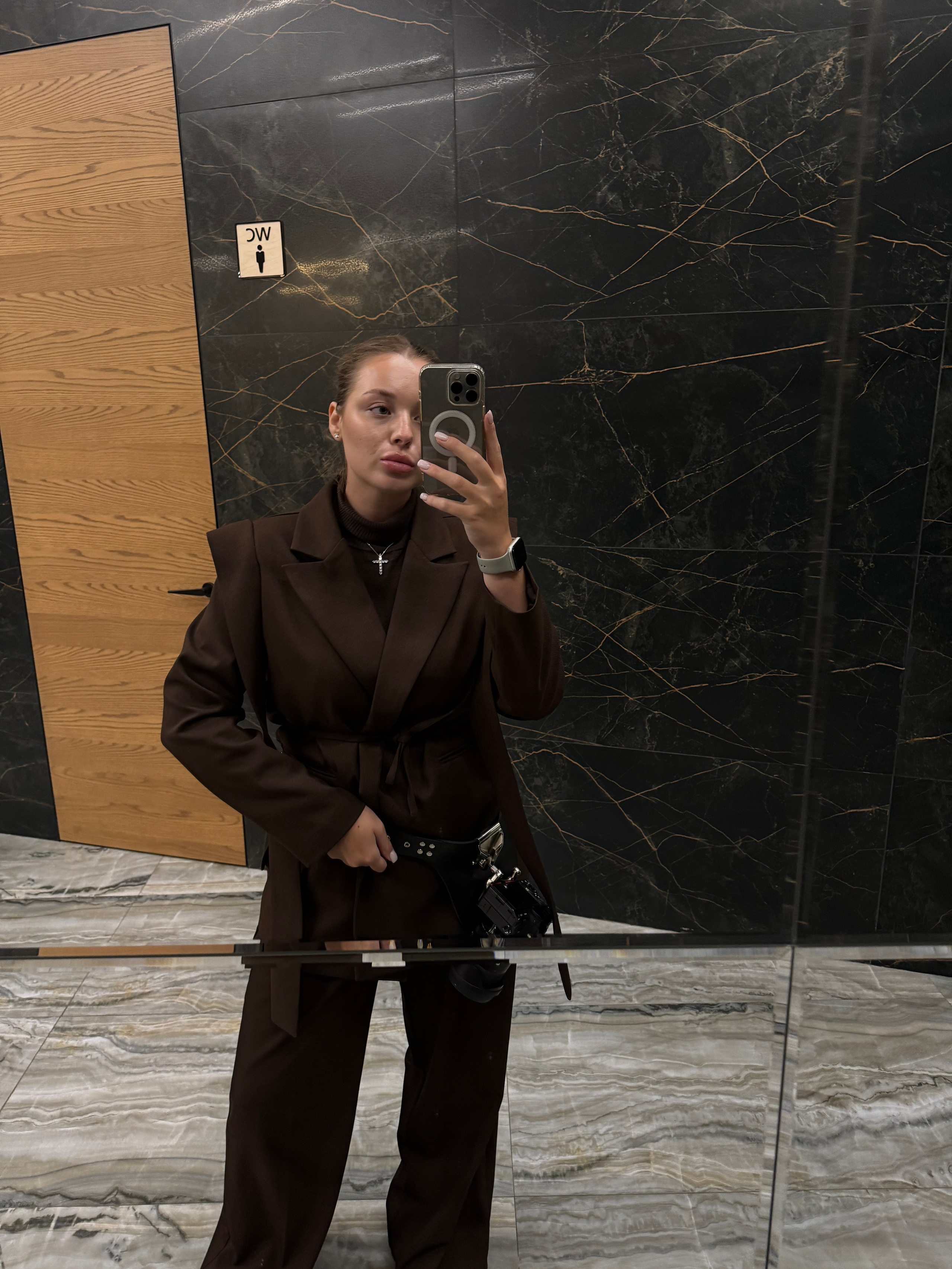 ГЛАВНАЯ. Свадебный фотограф и видеограф в Калуге | Анна Prednaznacheniee