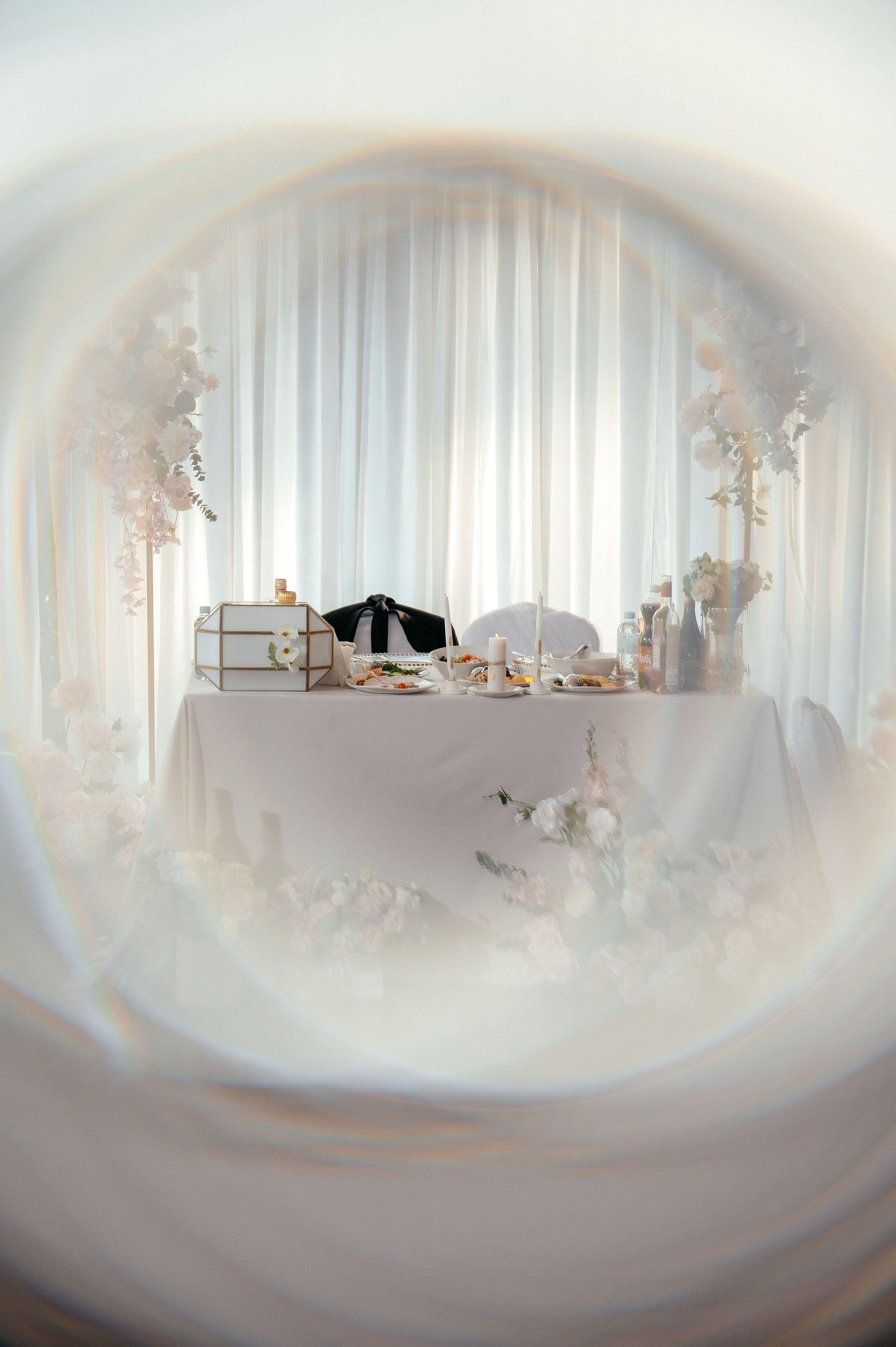 Отели подмосковья, где можно провести свадьбу. Свадебный и семейный фотограф Виктория Носачёва. Щелково, Москва и МО