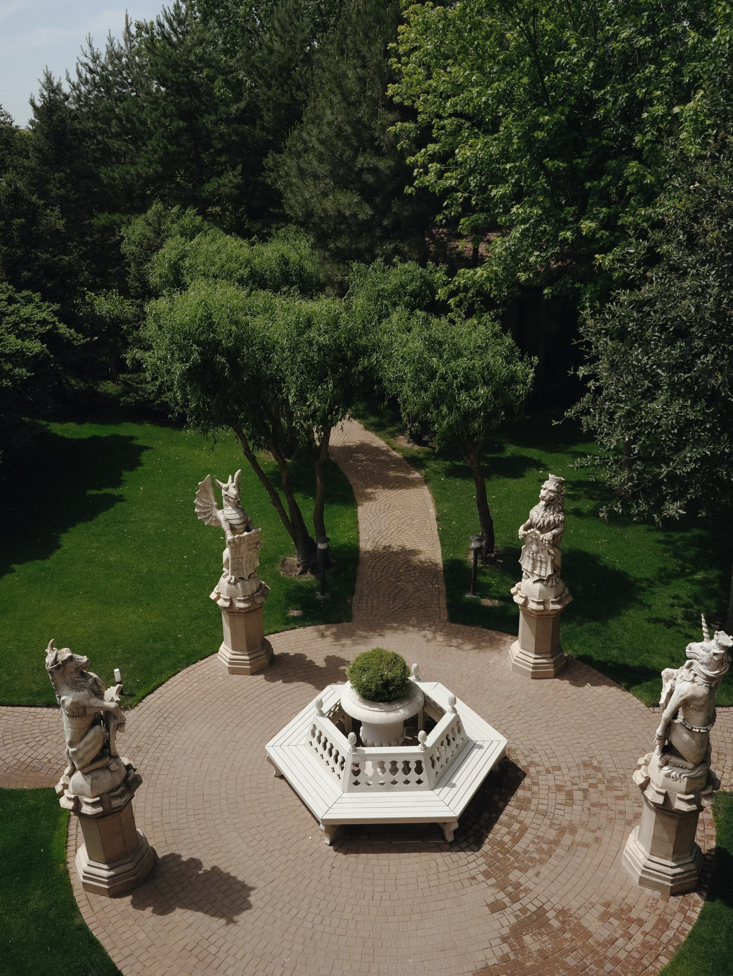 Свадебный фотограф и видеограф в Ростове-на-Дону. Максим и Наталья Лебедевы