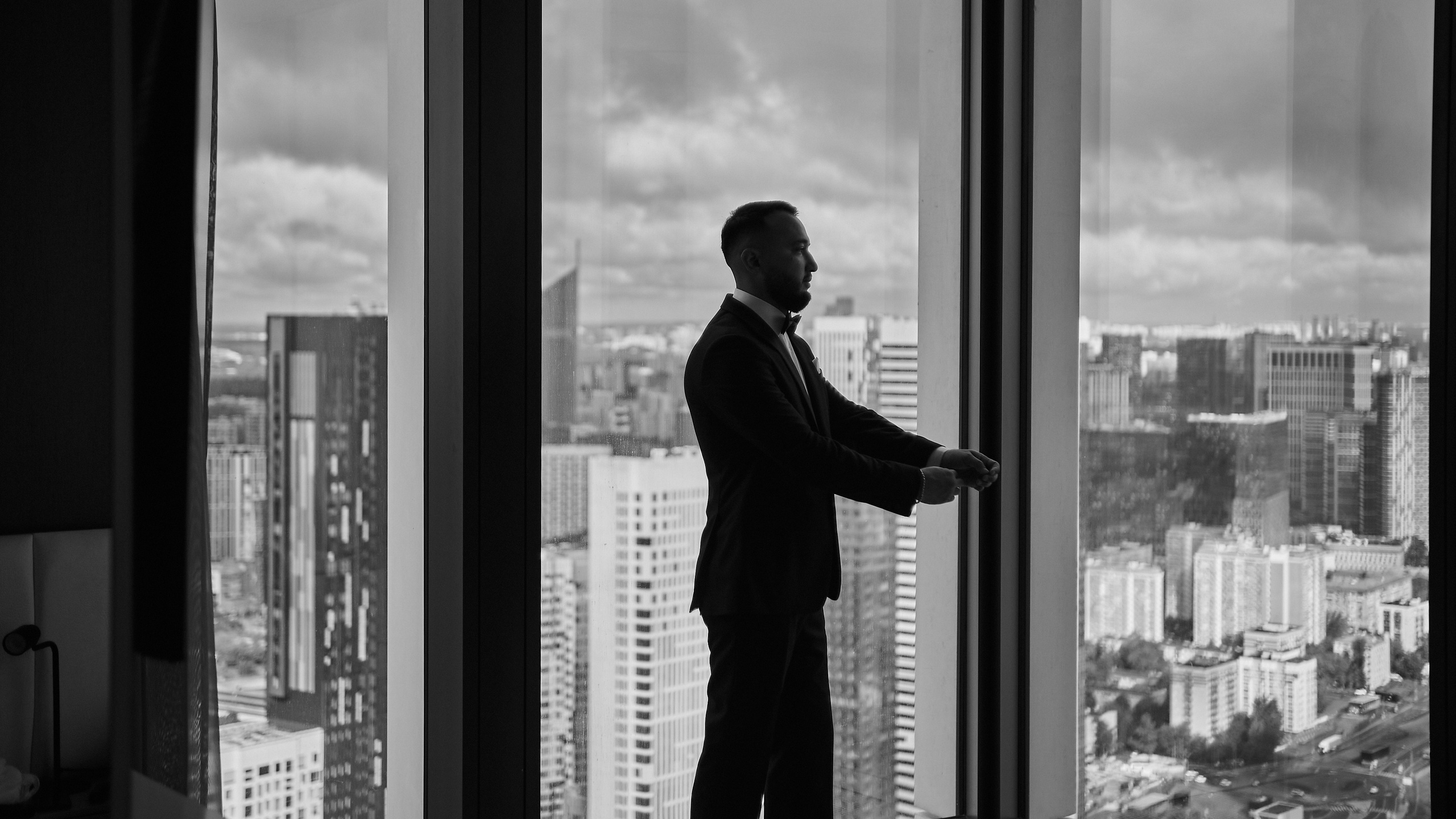 Фотограф — Данилов Михаил. Бизнес и контент фотограф — Михаил Данилов | Москва, Видное, Домодедово