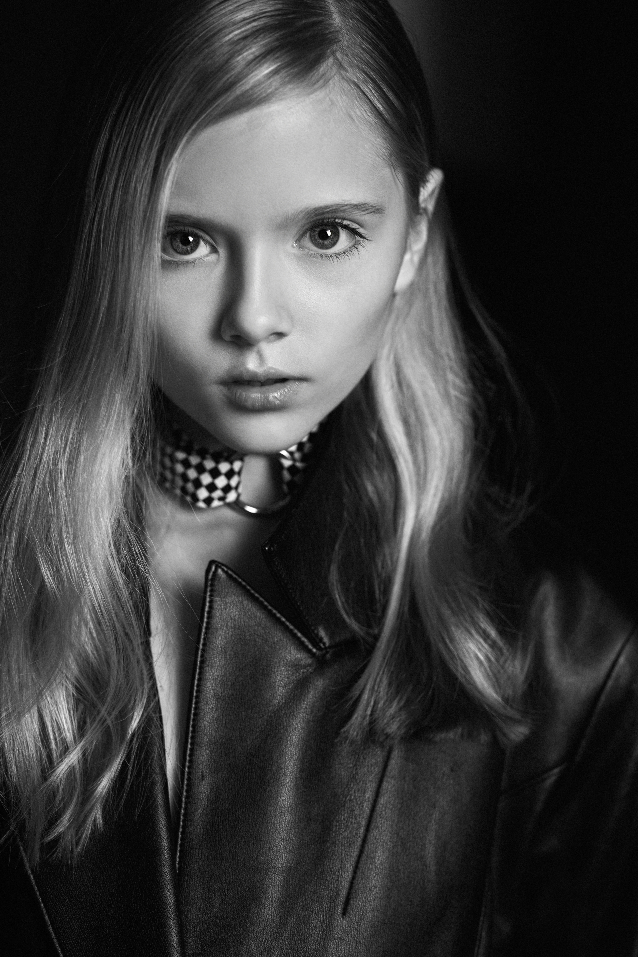 Alex Depict - преподaвaтель. Newschool — Курсы фотографии во Владивостоке