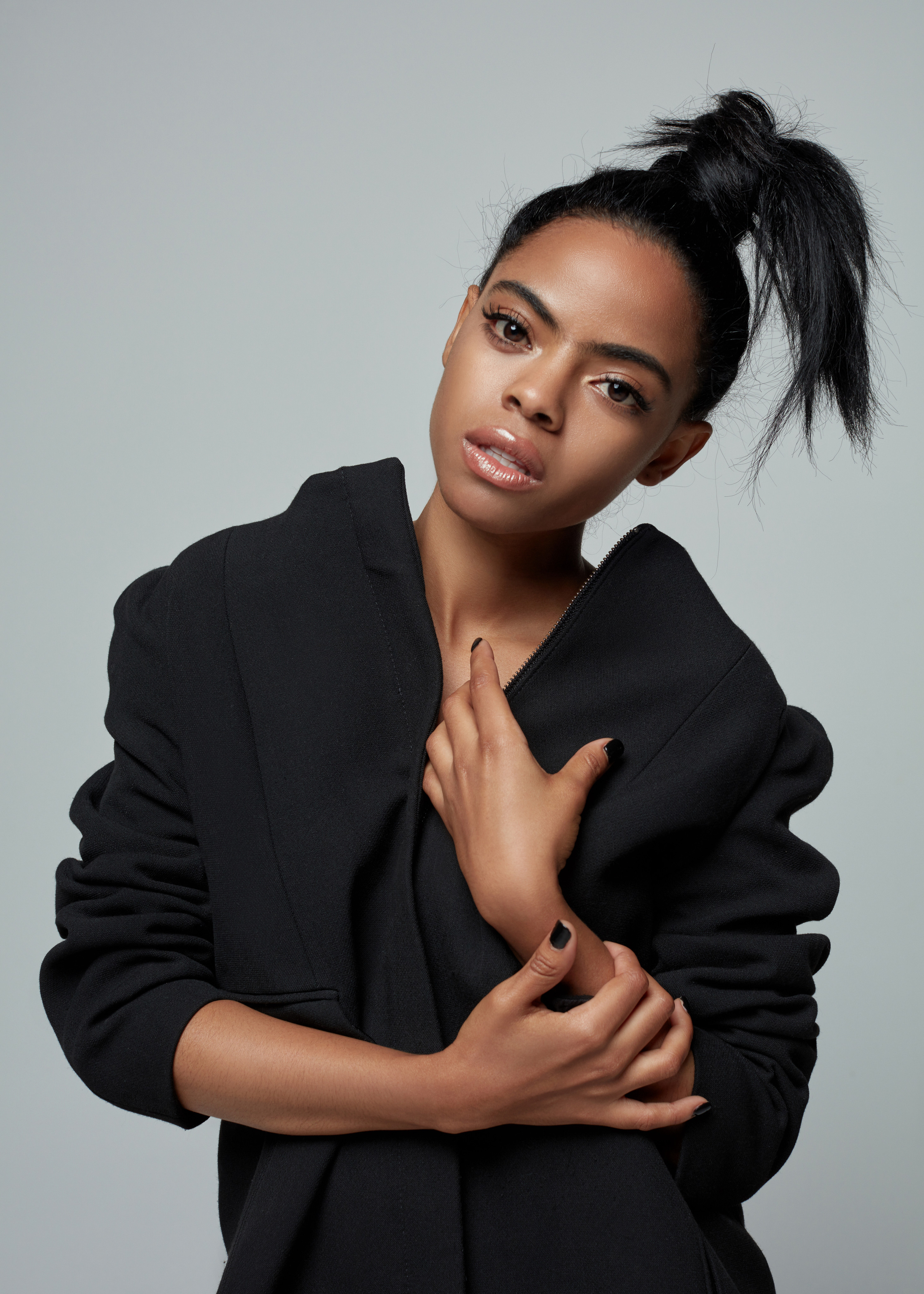 Alex Depict - преподaвaтель. Newschool — Курсы фотографии во Владивостоке