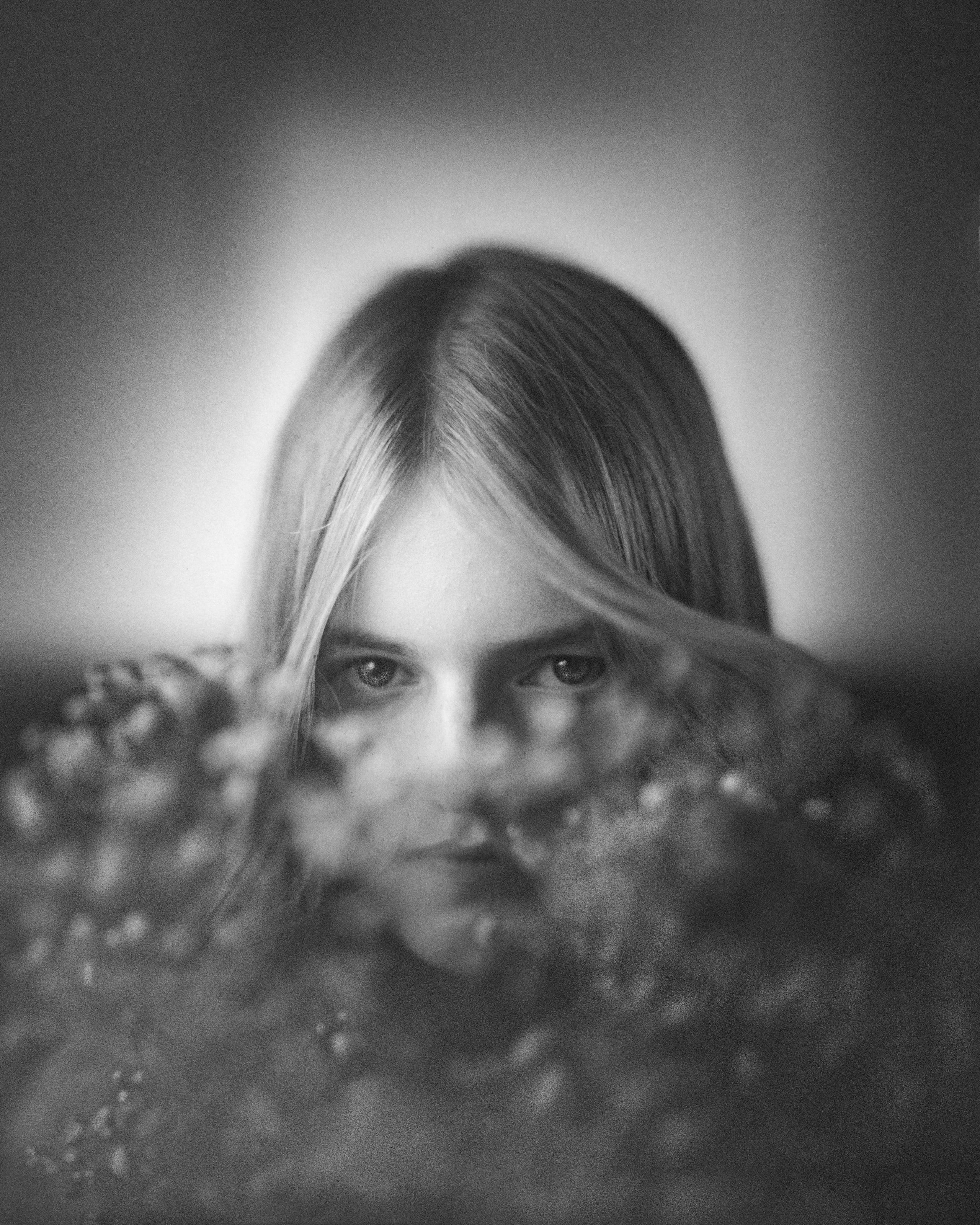 Ellesaris - преподaвaтель. Newschool — Курсы фотографии во Владивостоке