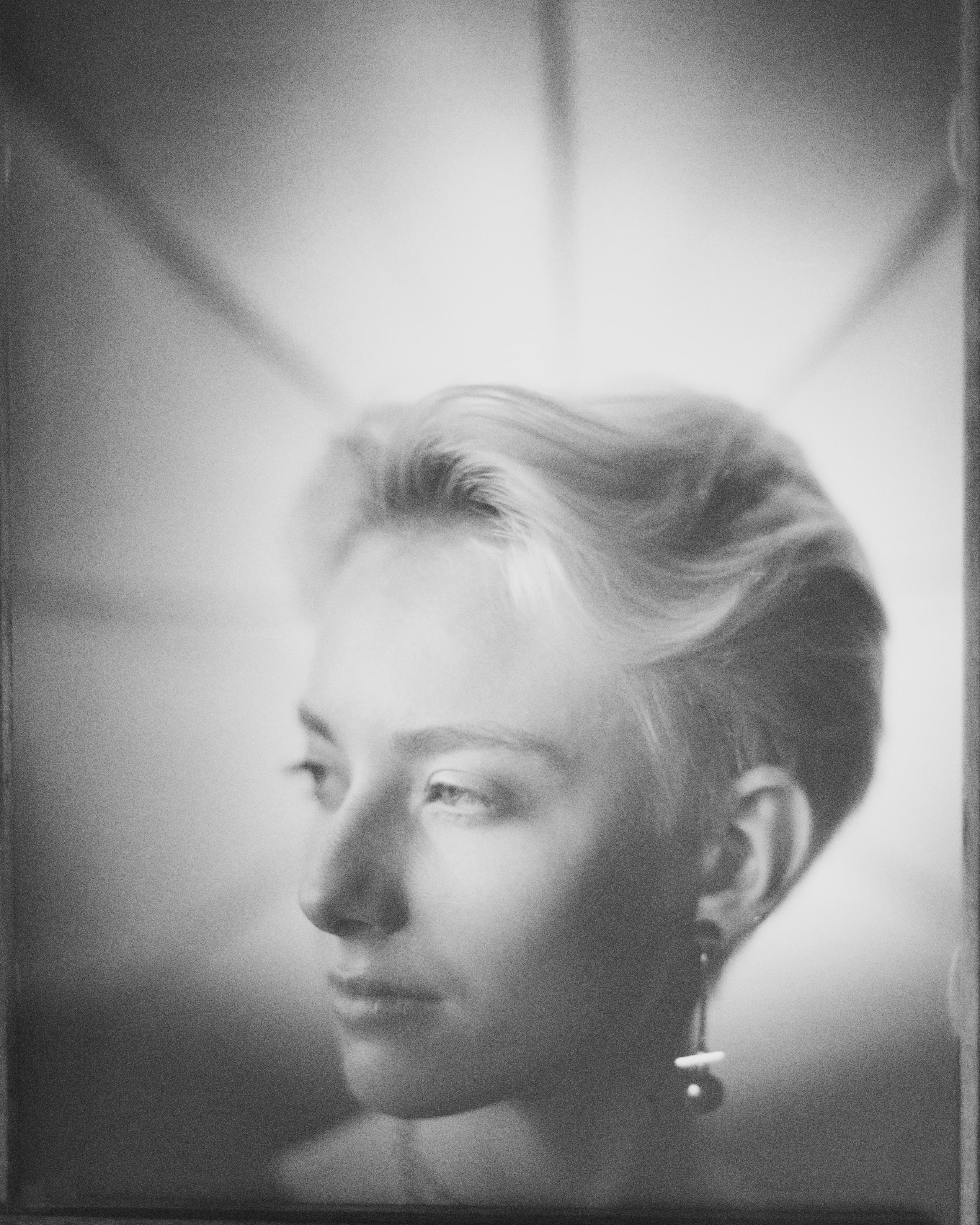 Ellesaris - преподaвaтель. Newschool — Курсы фотографии во Владивостоке