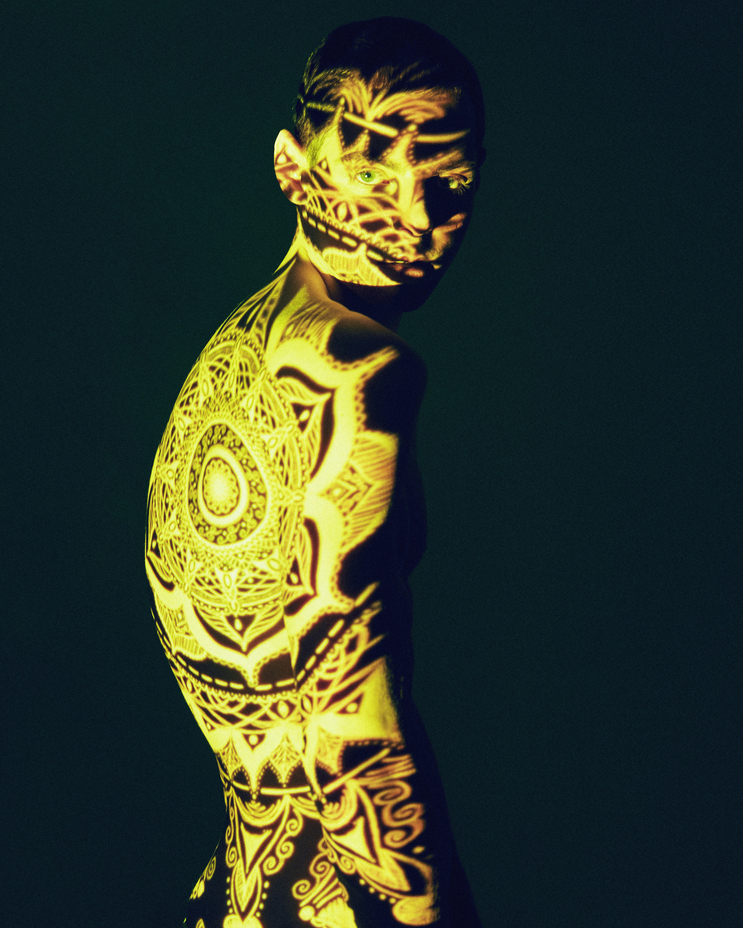 Курс фотогрaфии для начинающих «PHOTOSTART EXPRESS». Newschool — Курсы фотографии во Владивостоке