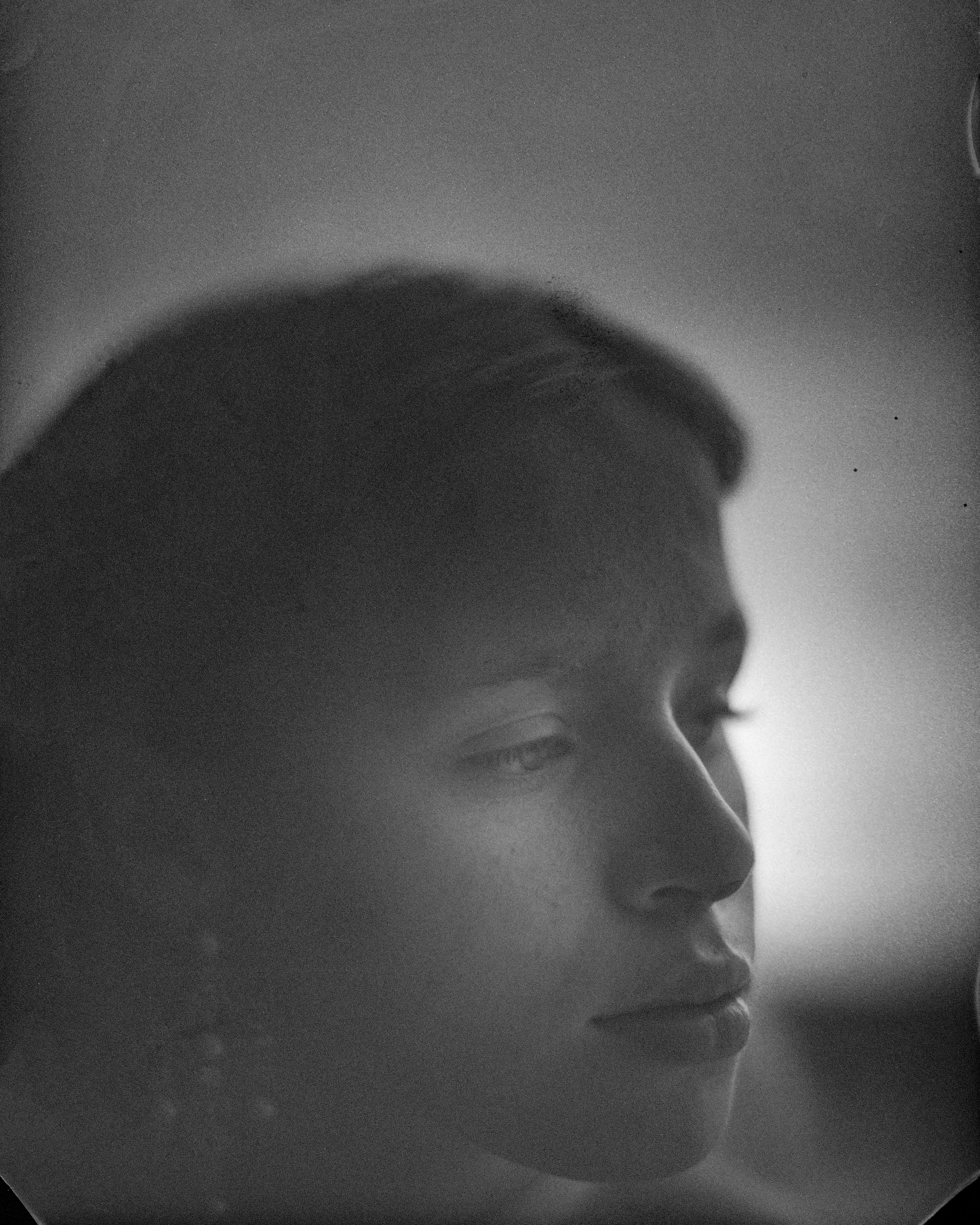 Ellesaris - преподaвaтель. Newschool — Курсы фотографии во Владивостоке