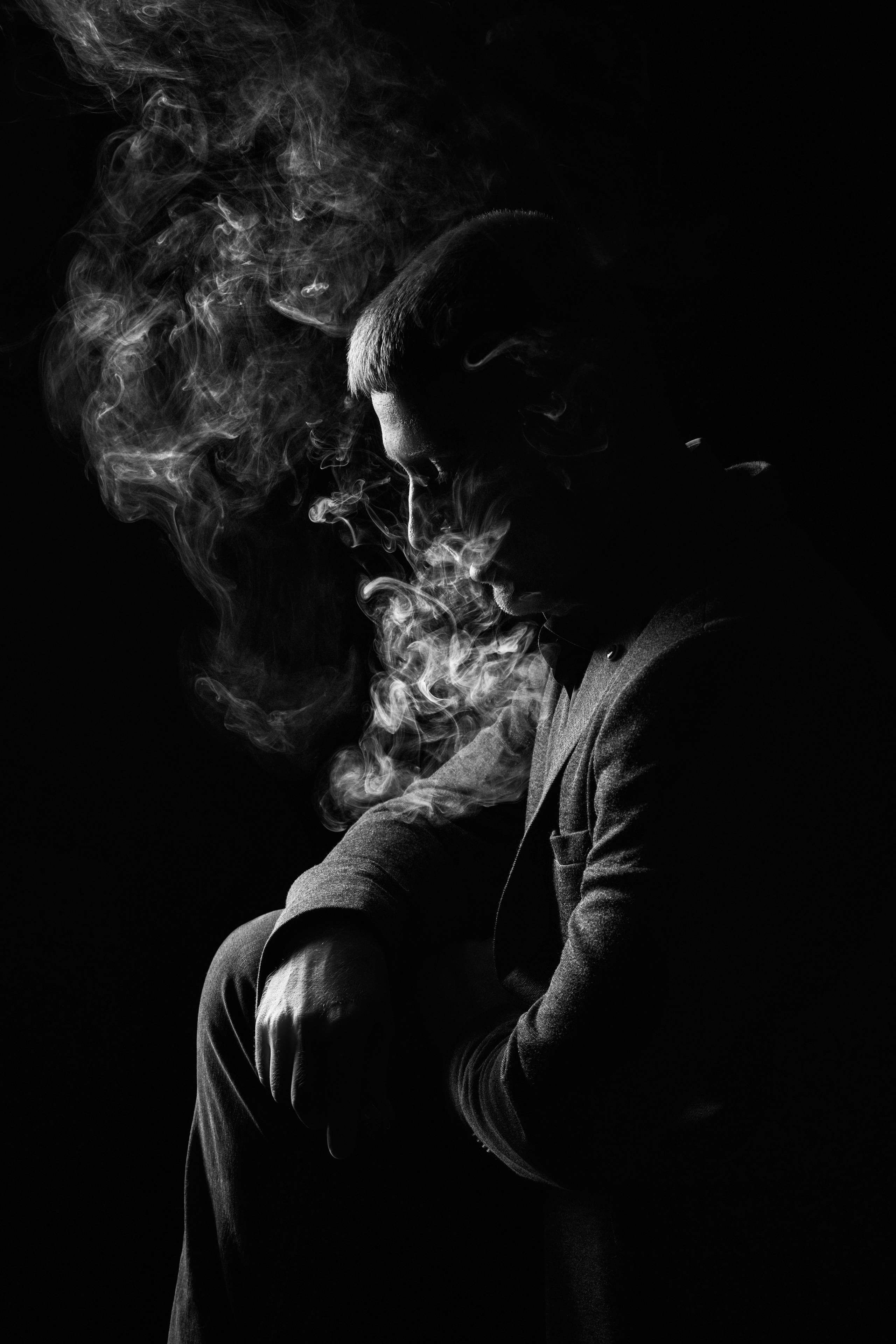 Alex Depict - преподaвaтель. Newschool — Курсы фотографии во Владивостоке