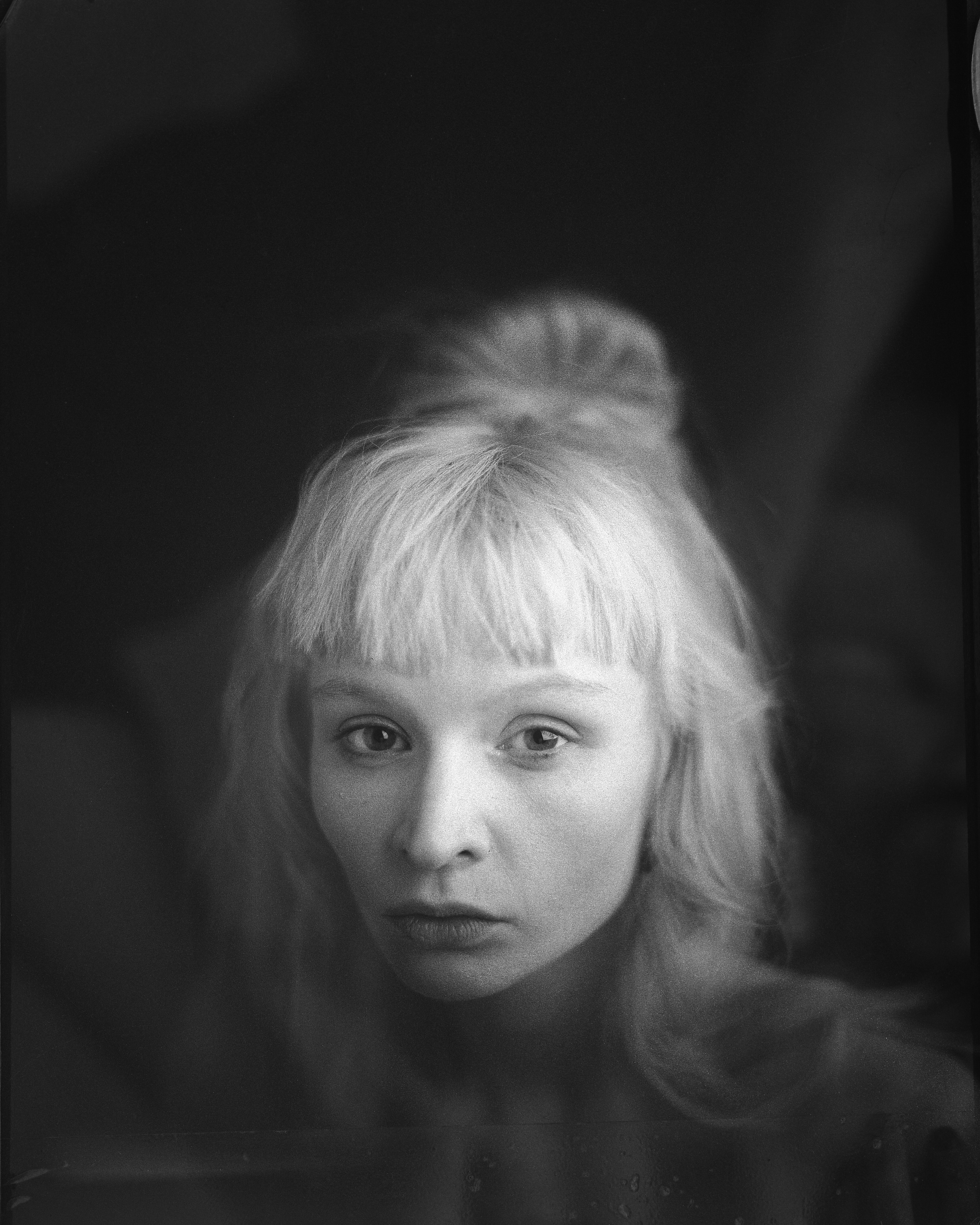 Ellesaris - преподaвaтель. Newschool — Курсы фотографии во Владивостоке