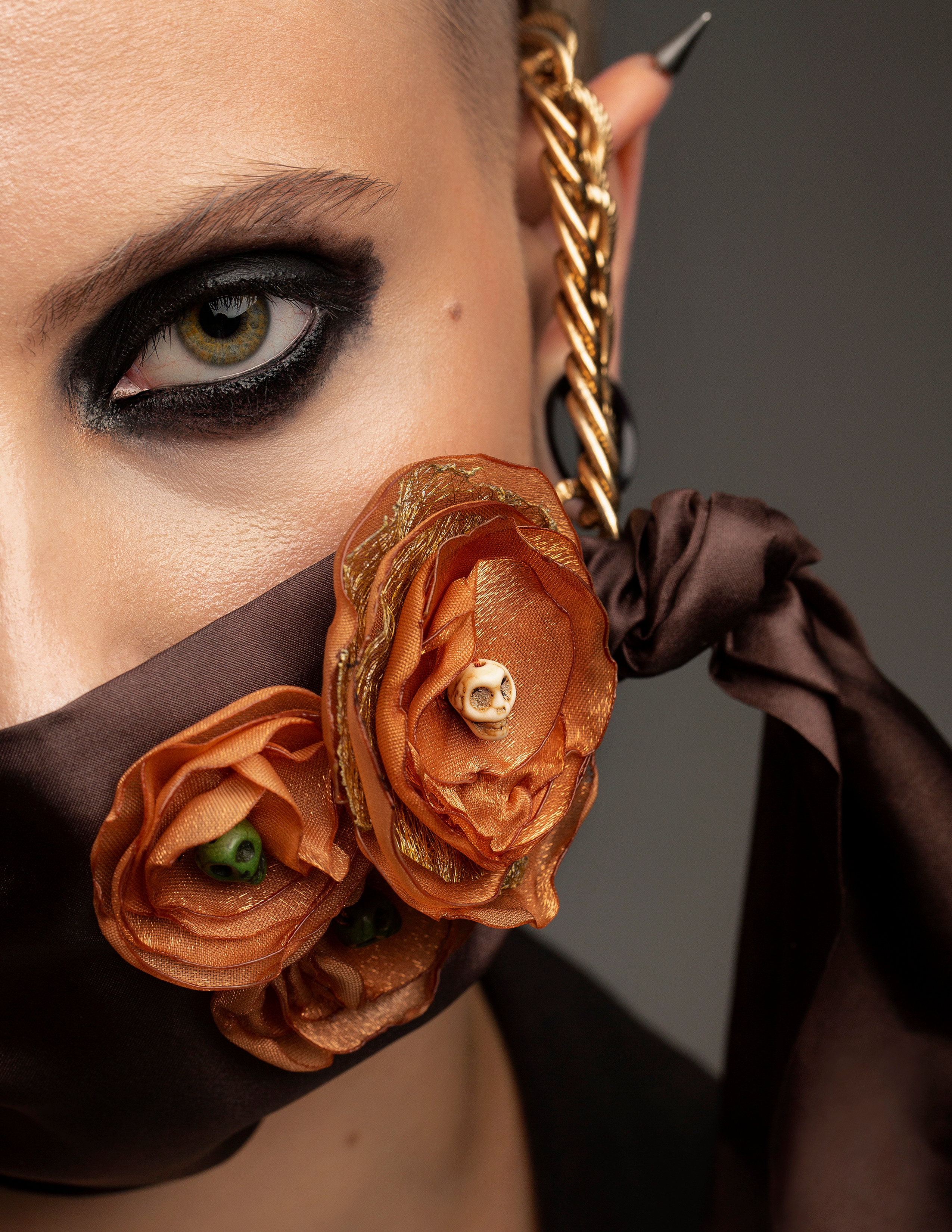 Alex Depict - преподaвaтель. Newschool — Курсы фотографии во Владивостоке