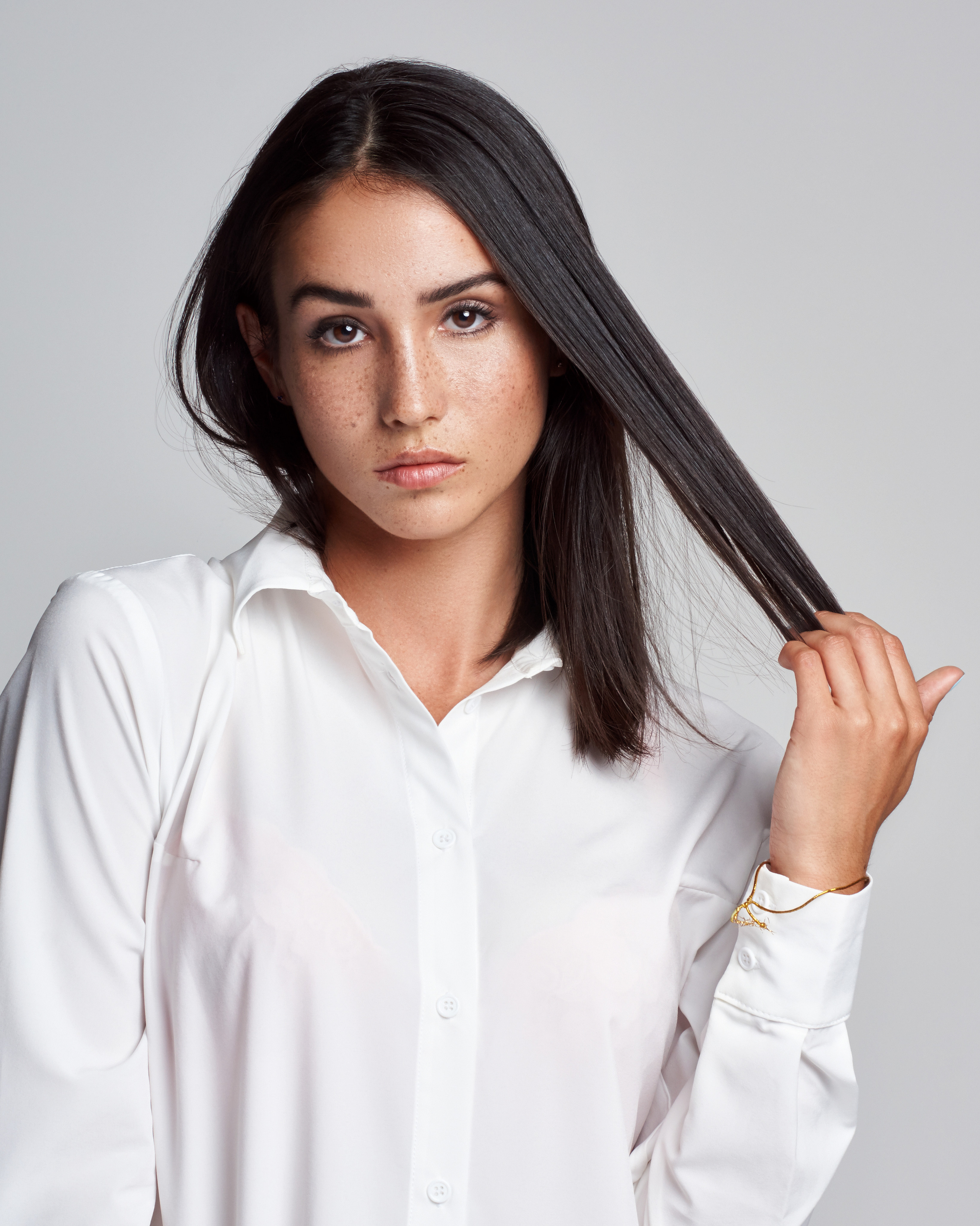 Alex Depict - преподaвaтель. Newschool — Курсы фотографии во Владивостоке