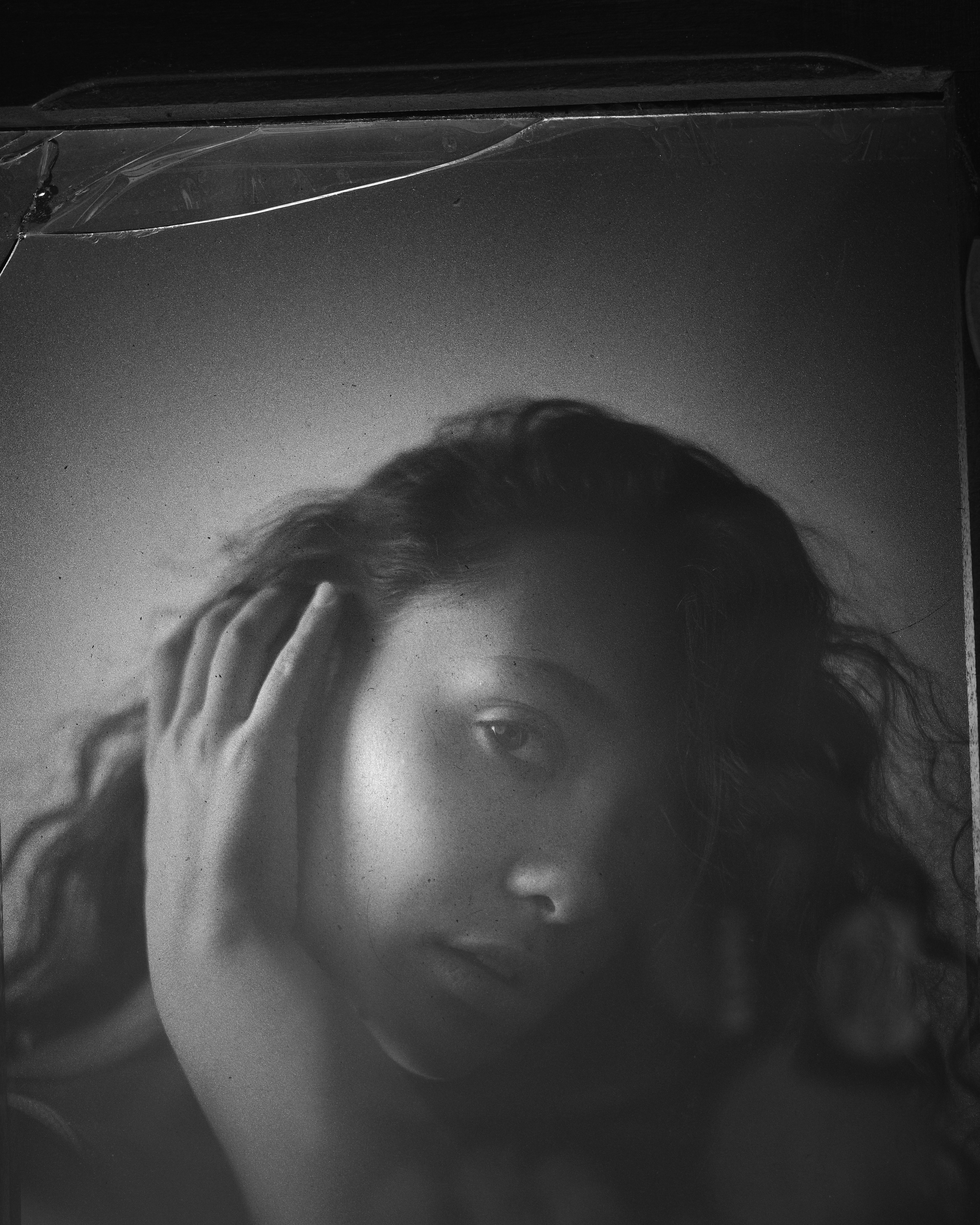 Ellesaris - преподaвaтель. Newschool — Курсы фотографии во Владивостоке