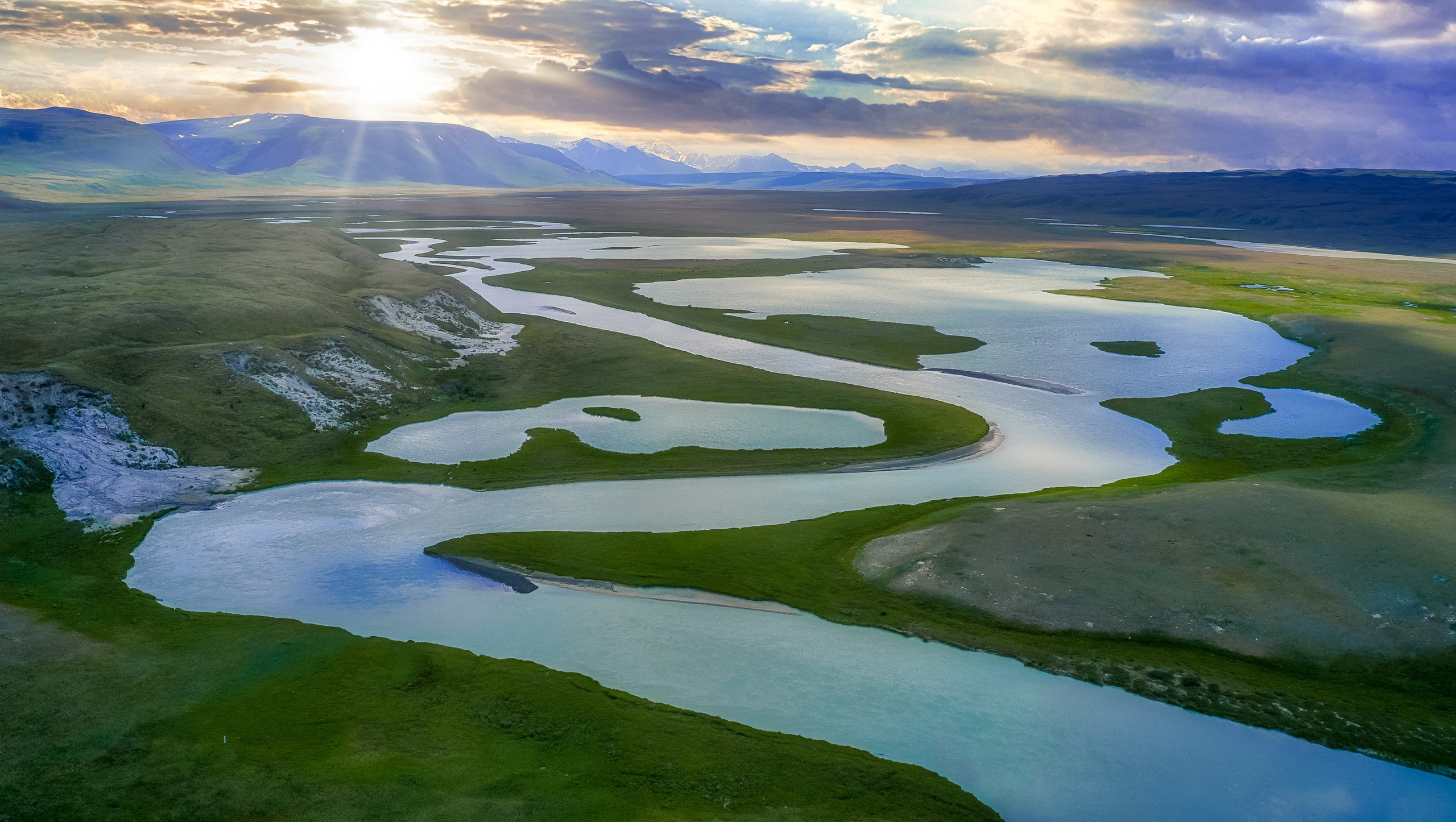 Фотокартина на пенокартоне. Фотограф Евгений Кожевников