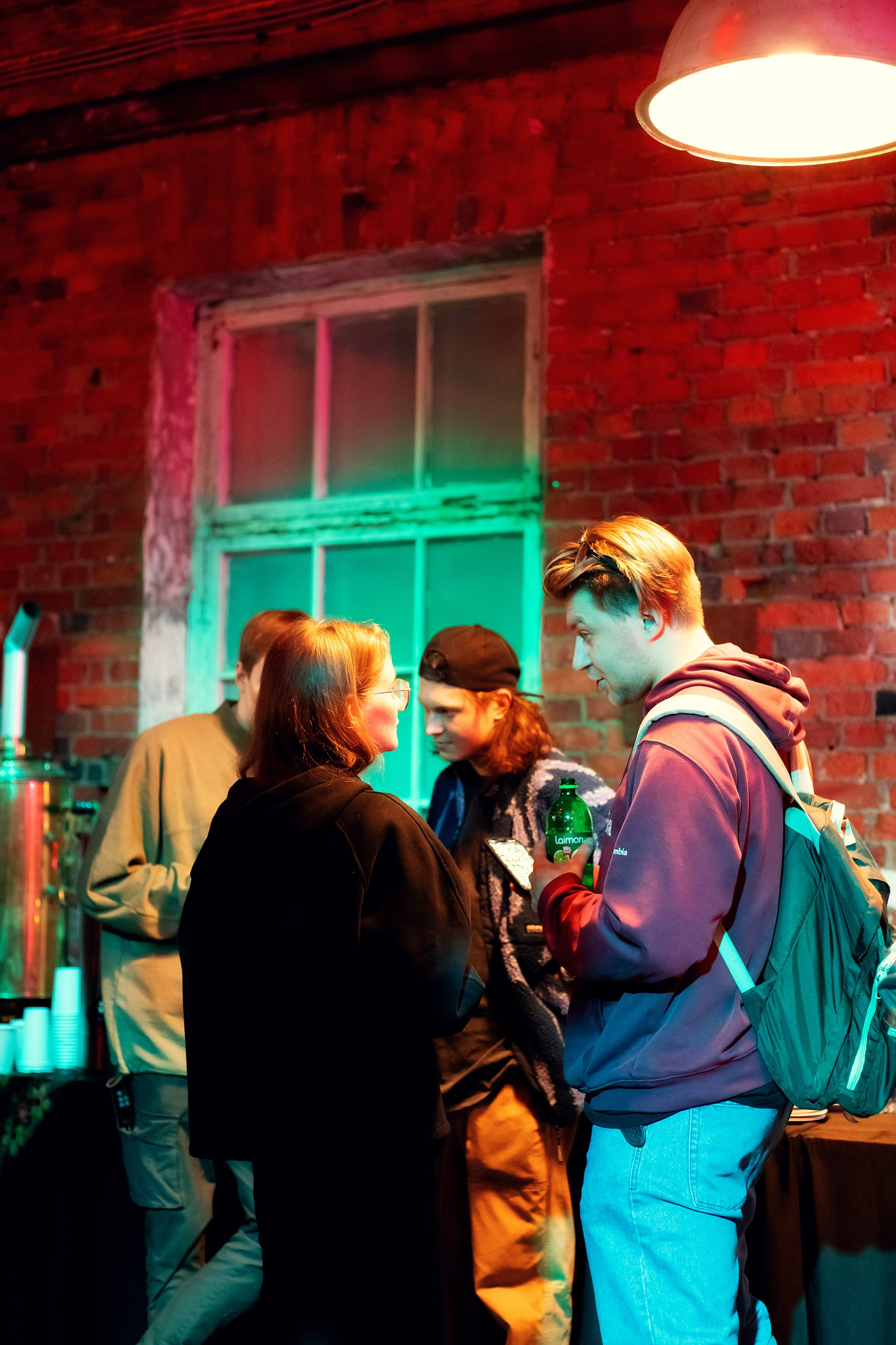 Фоторепортаж. Фотограф и видеограф Елена Пахомова Москва