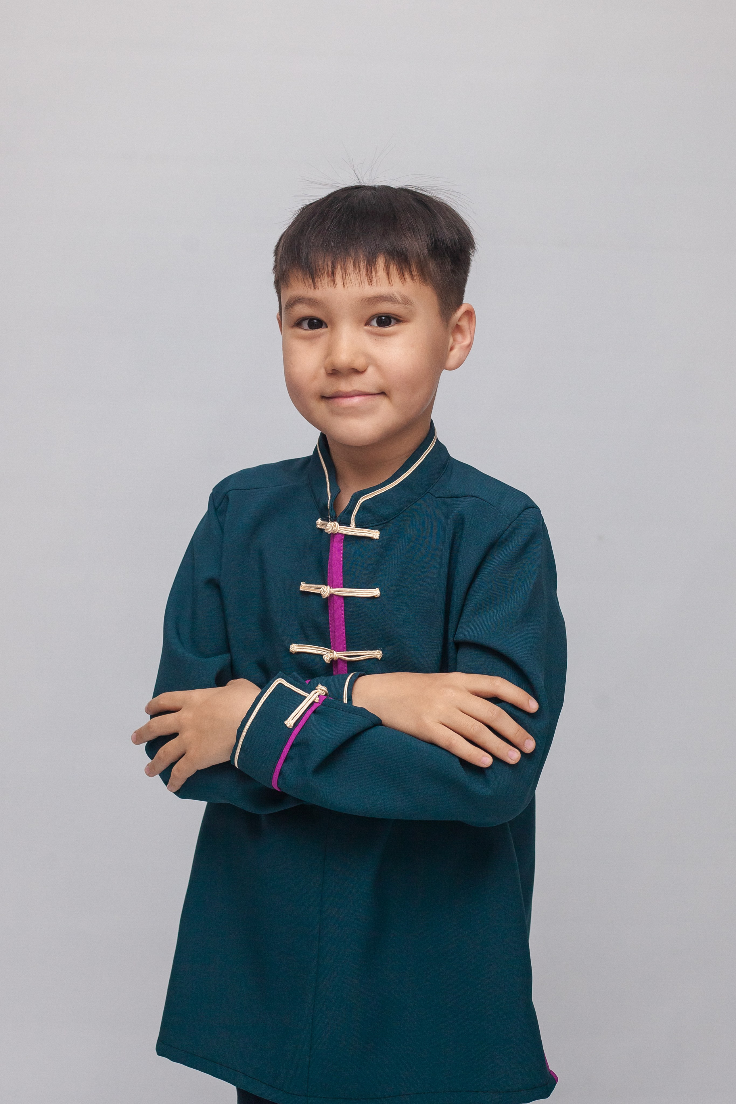 Услуги. Фотограф Бурятия. Печать фотокниг