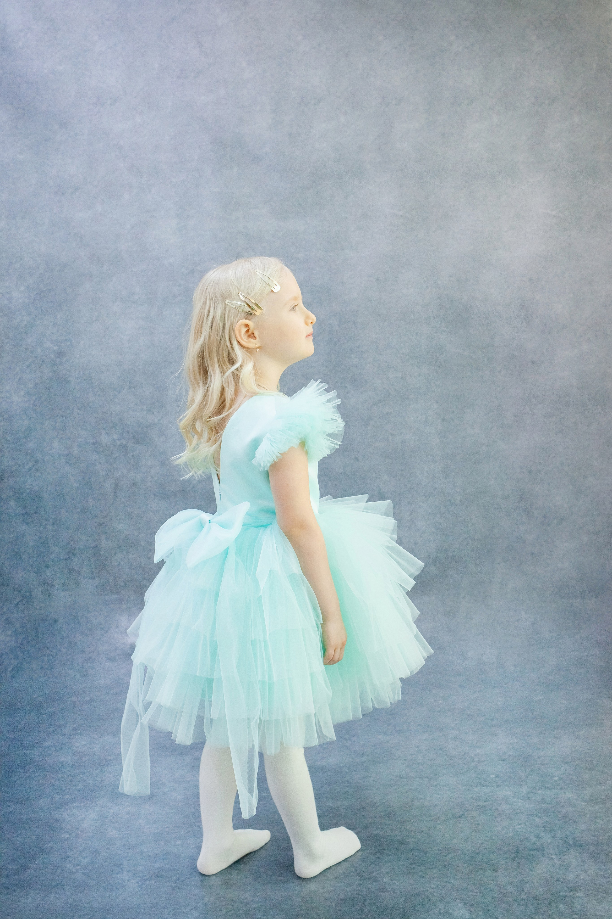 Услуги. Фотограф Бурятия. Печать фотокниг