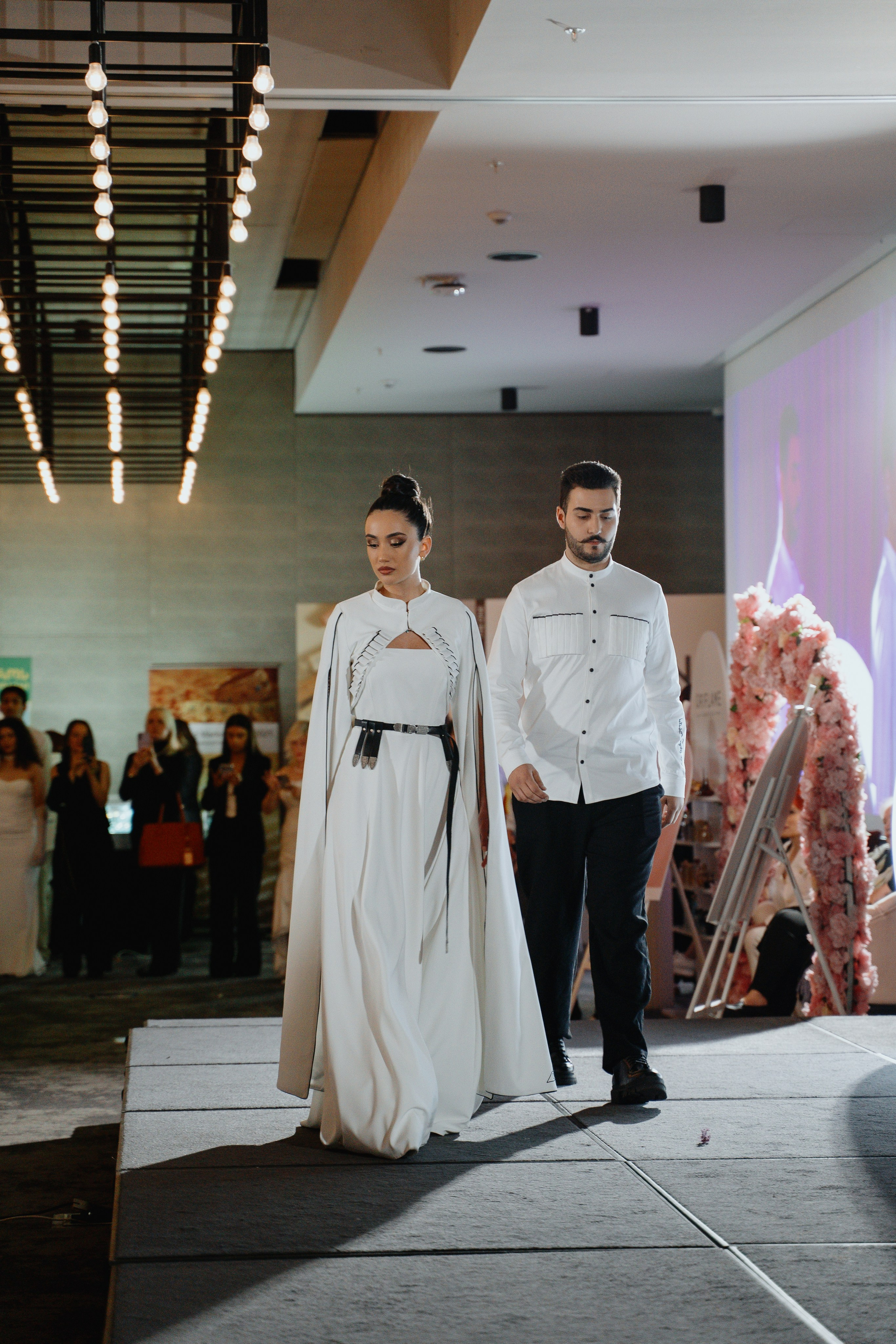 Wedding exhibition | Georgia 2025